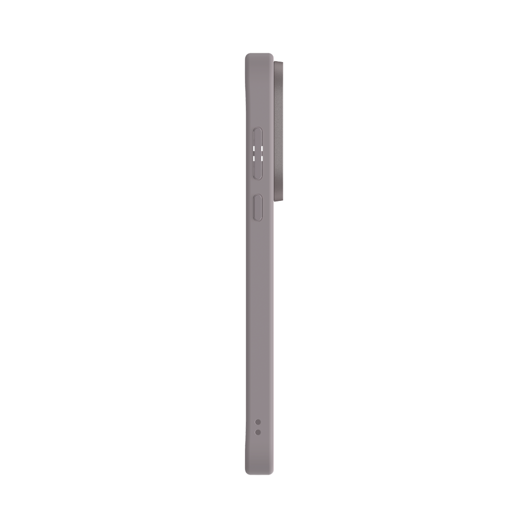 OPPO Find X10 Pro Max Quicksand Shimmer Magnetic Case