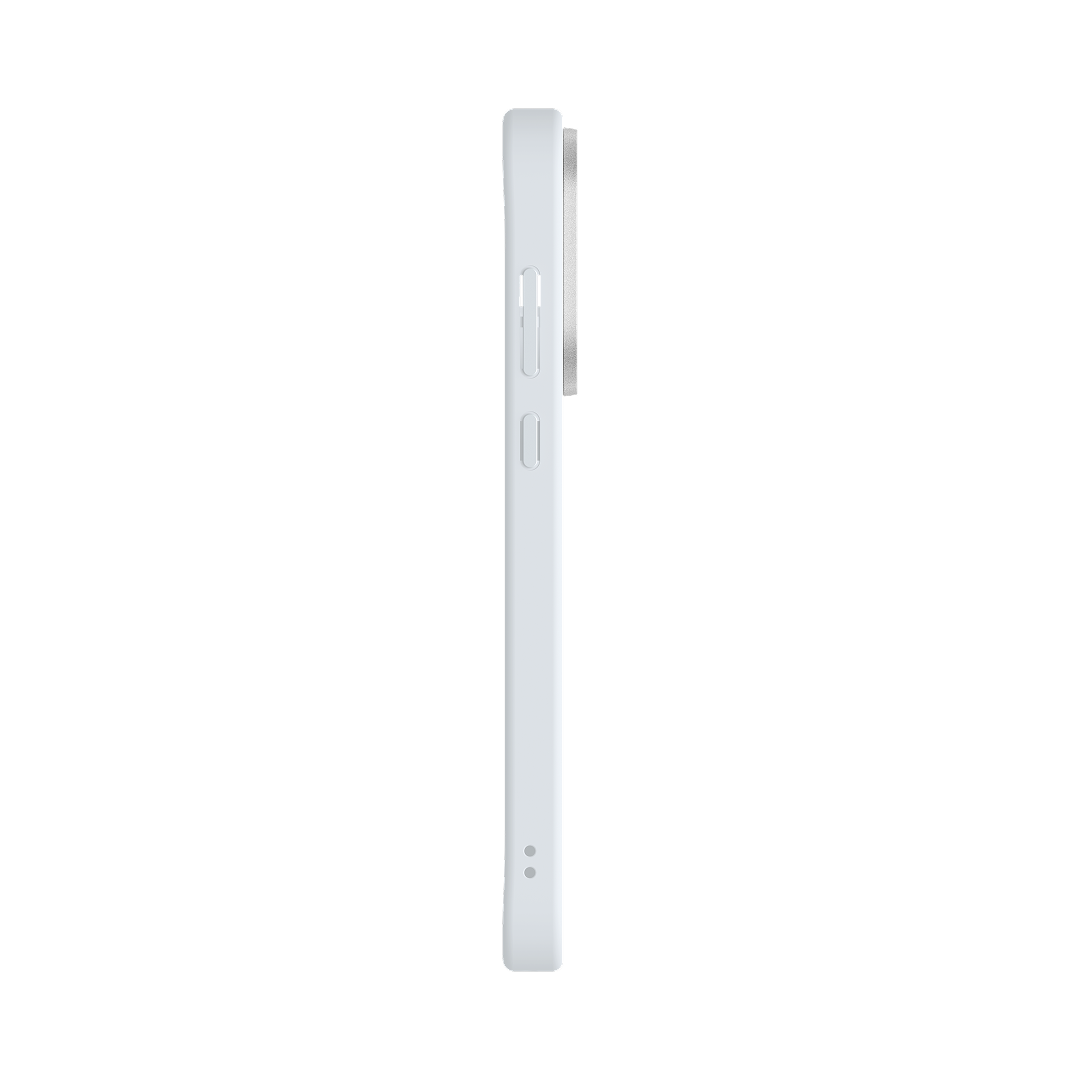 OPPO Find X10 Quicksand Shimmer Magnetic Case
