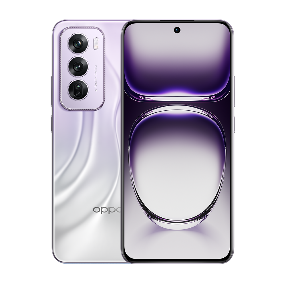 OPPO Reno12 Pro 5G