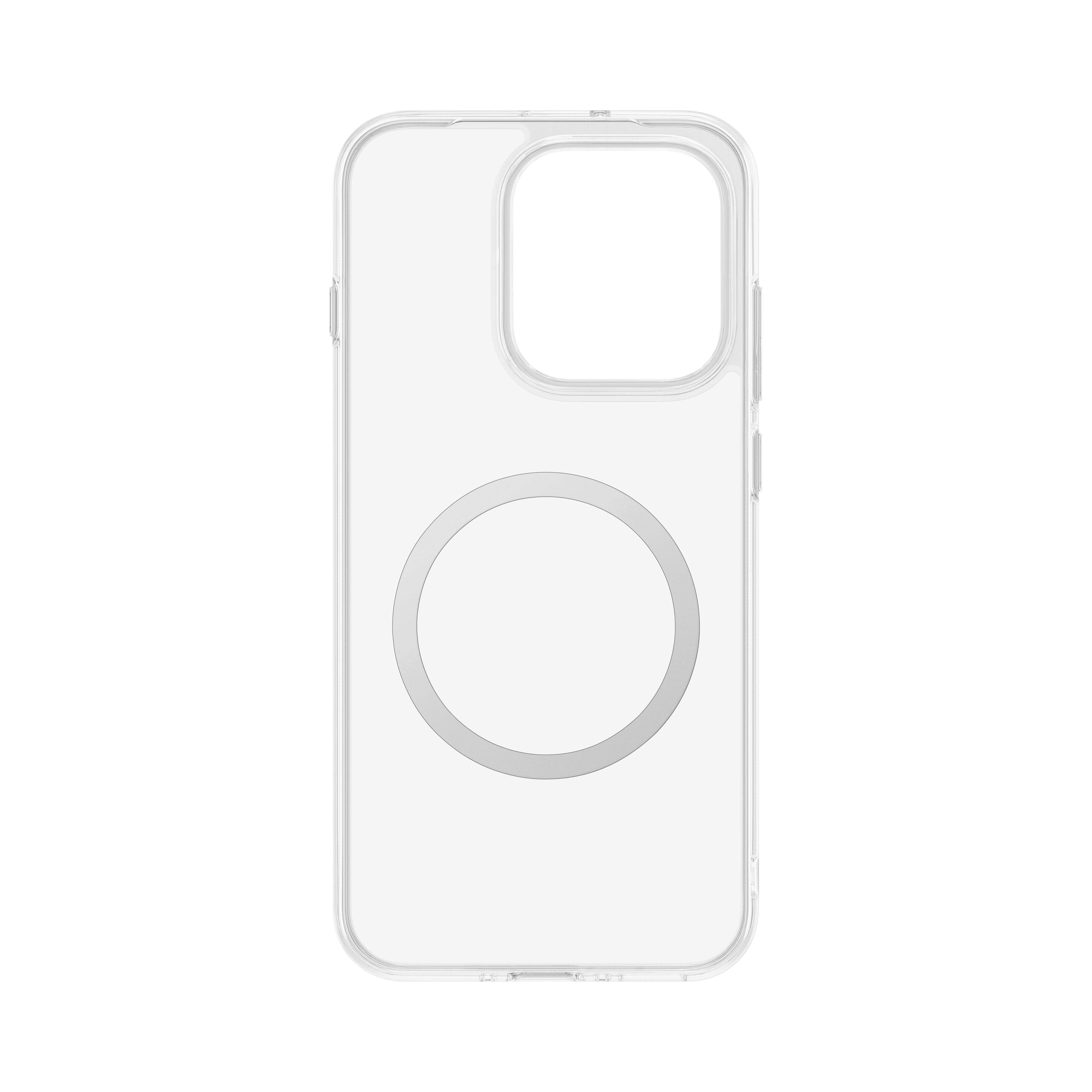 OPPO Reno16 Pro Magnetic Case