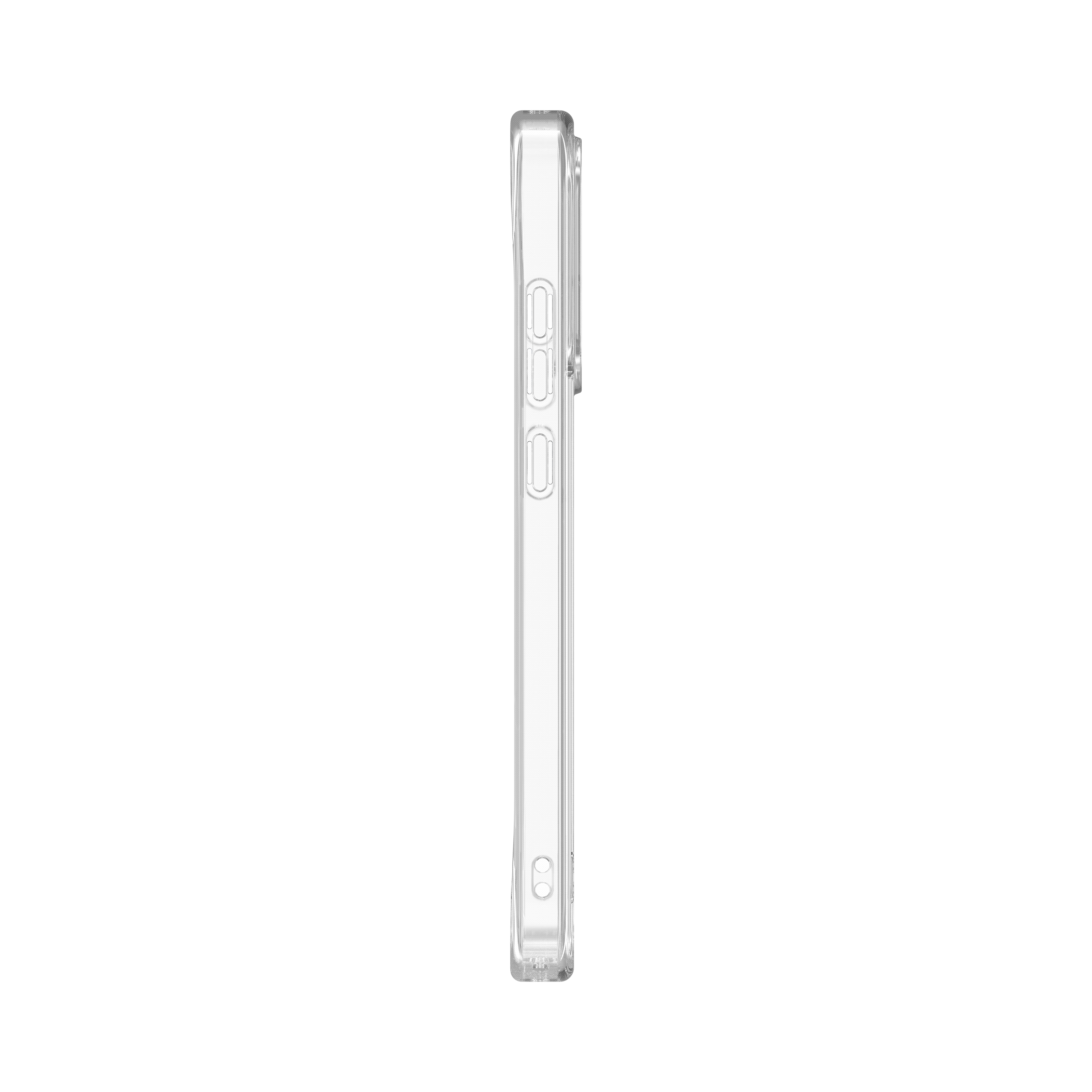 OPPO Reno16 Pro Magnetic Case
