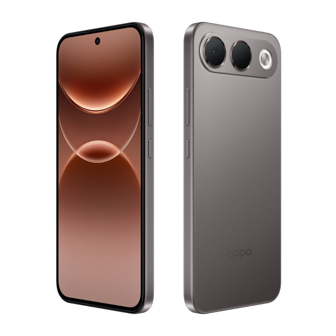 OPPO A7 Pro 5G