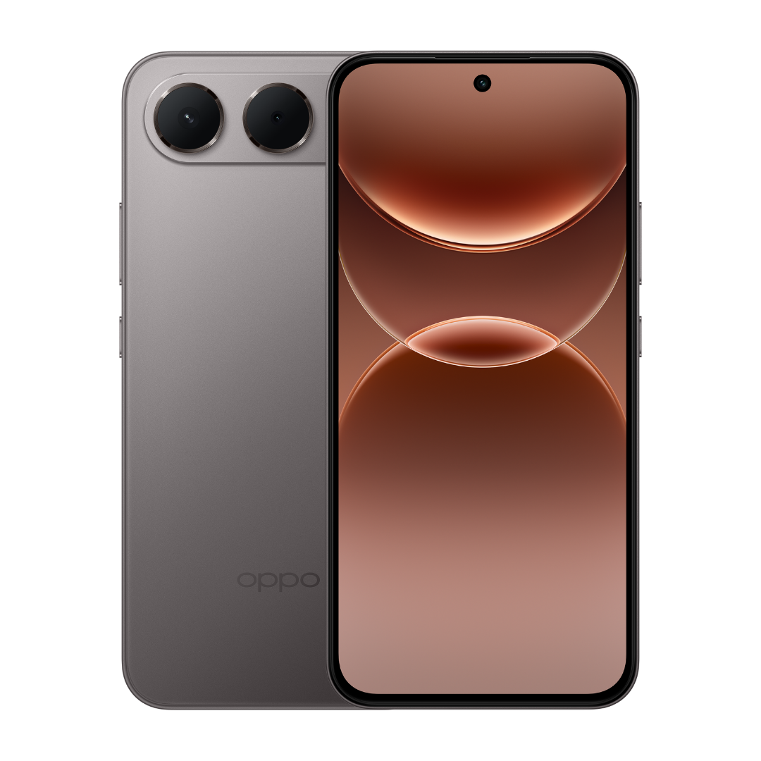 OPPO A7 Pro 5G