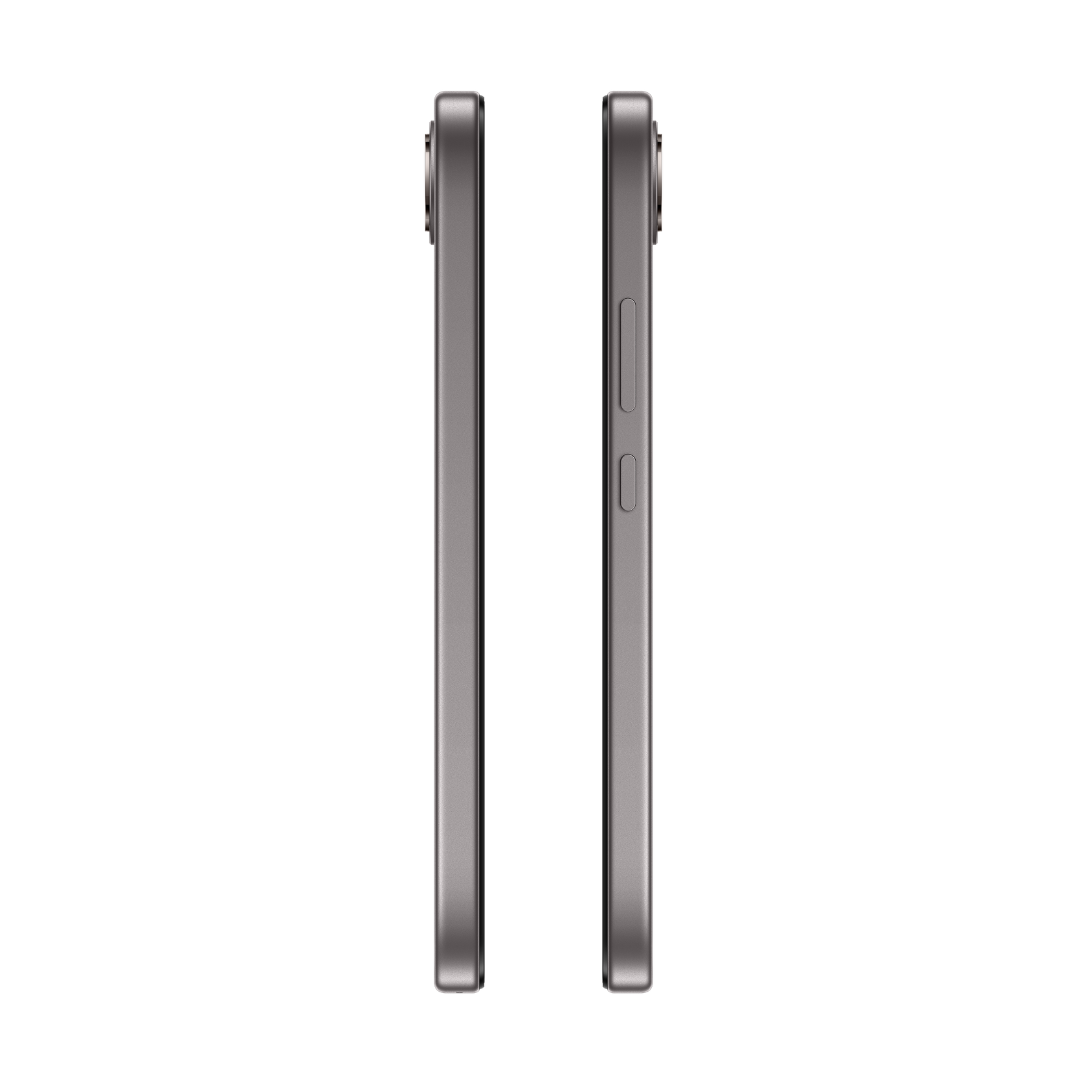 OPPO A7 Pro 5G