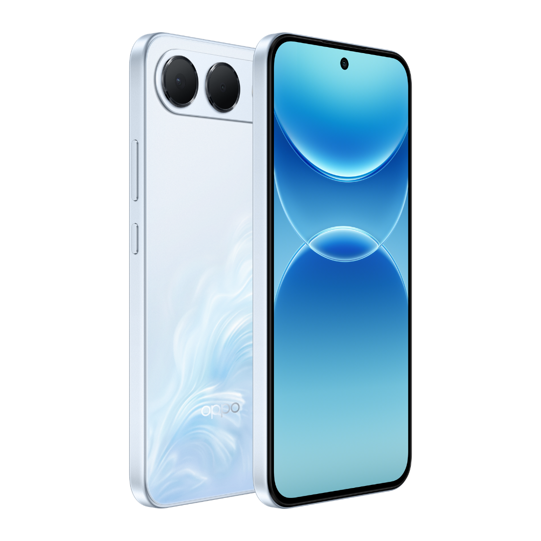 OPPO A7 Pro 5G