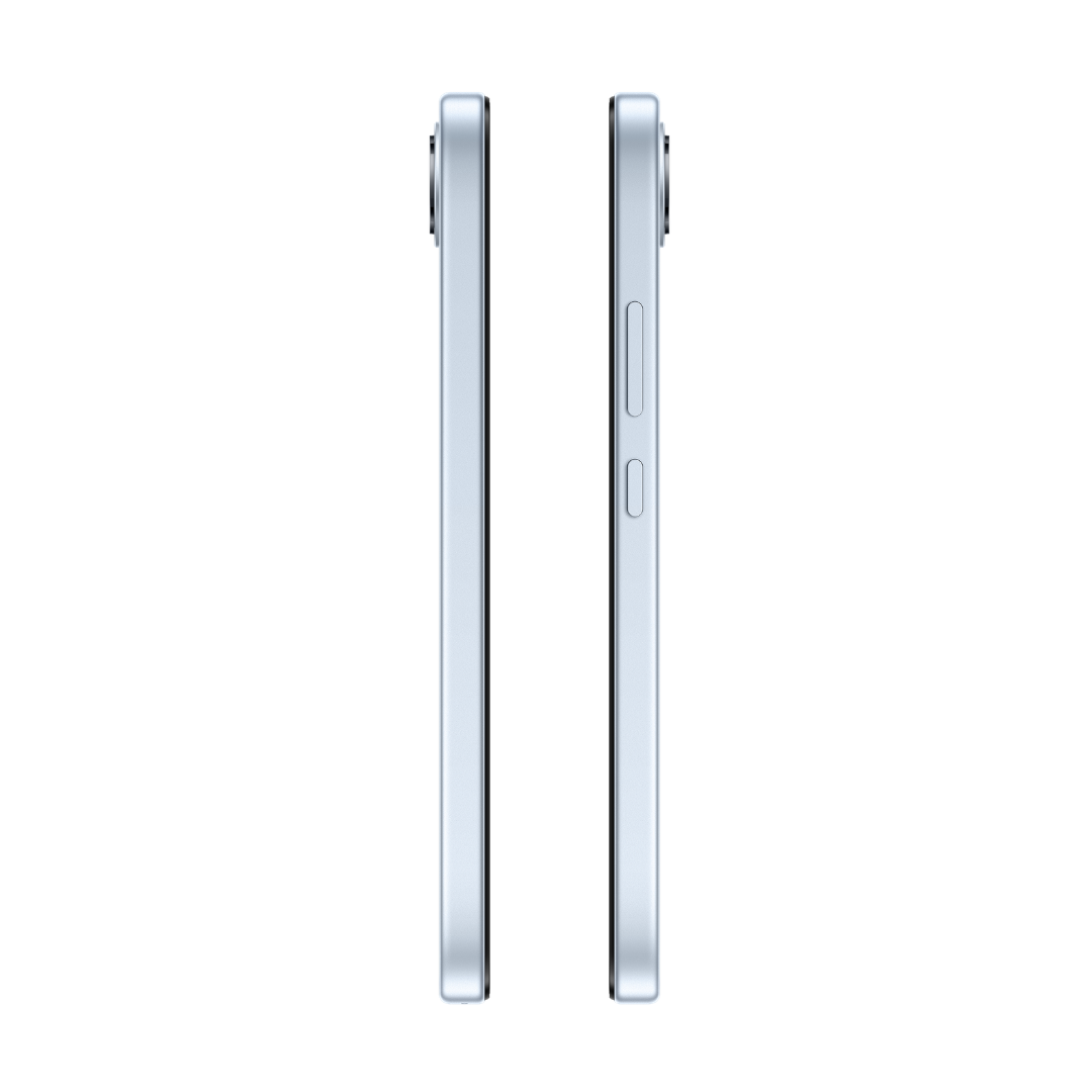 OPPO A7 Pro 5G