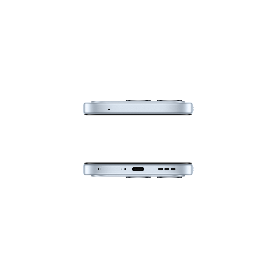 OPPO A7 Pro 5G