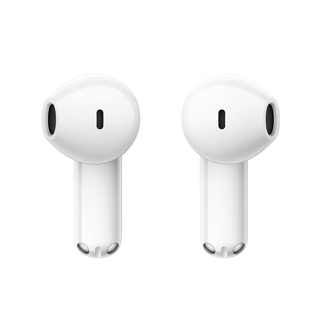 OPPO Enco Buds3