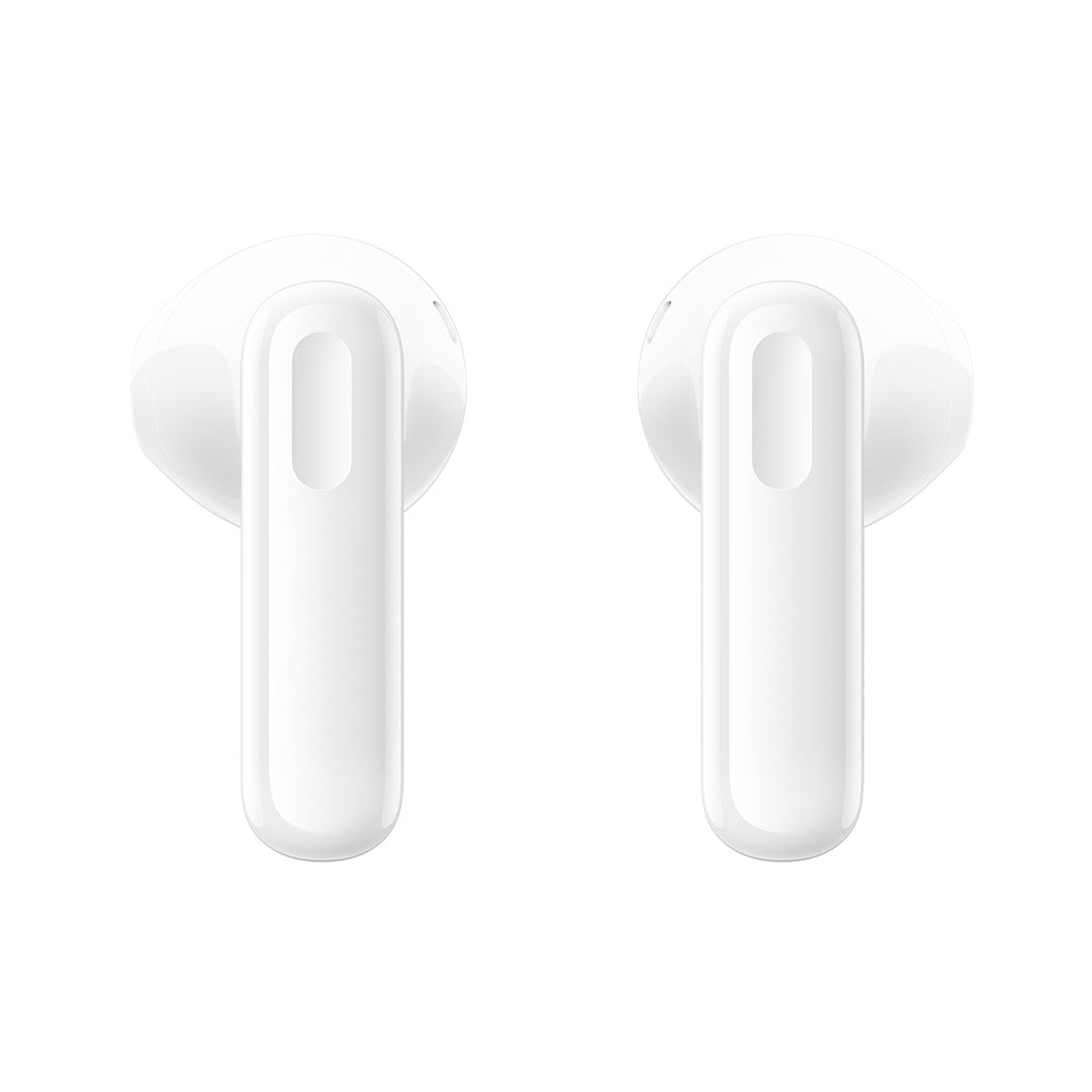 OPPO Enco Buds3
