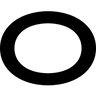logo of OPPO Official Store | OPPO Smartphones, Accessories, Wearables, Audio