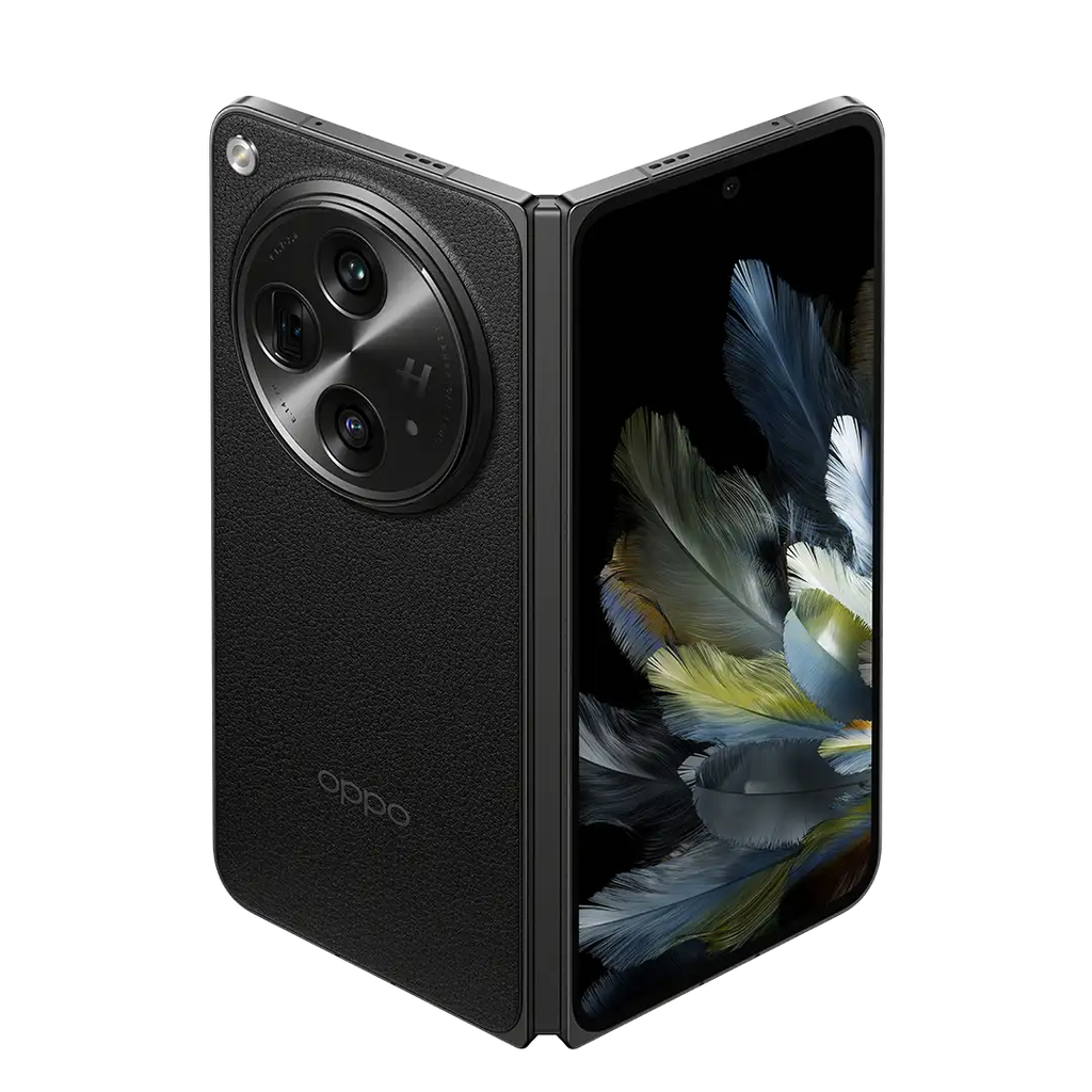 【Mr.Quinn専用】OPPO FIND N3 FOLD SIMフリー Oppo Find N3 Flip中国版 購入、販売