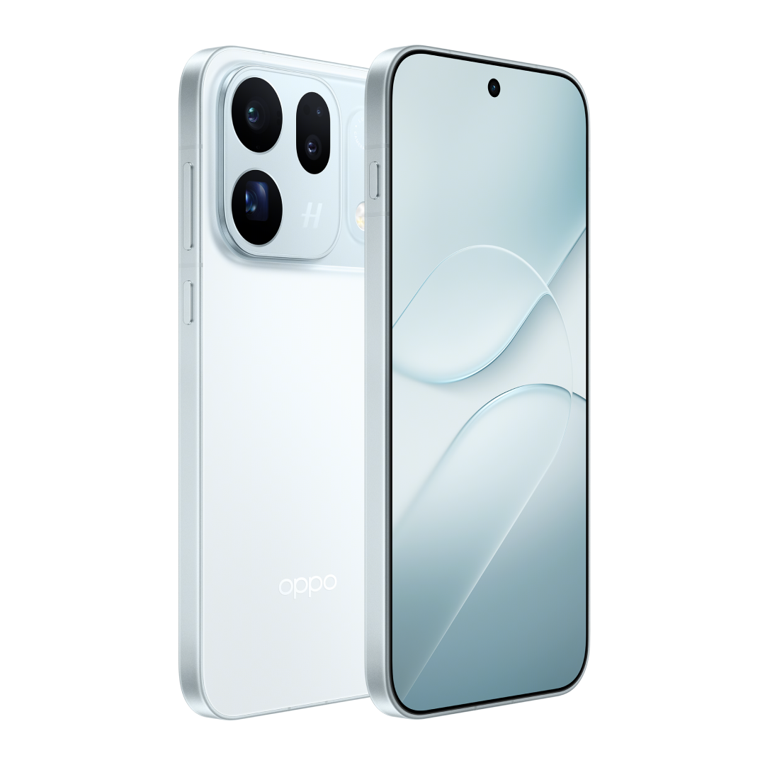 OPPO Find X10
