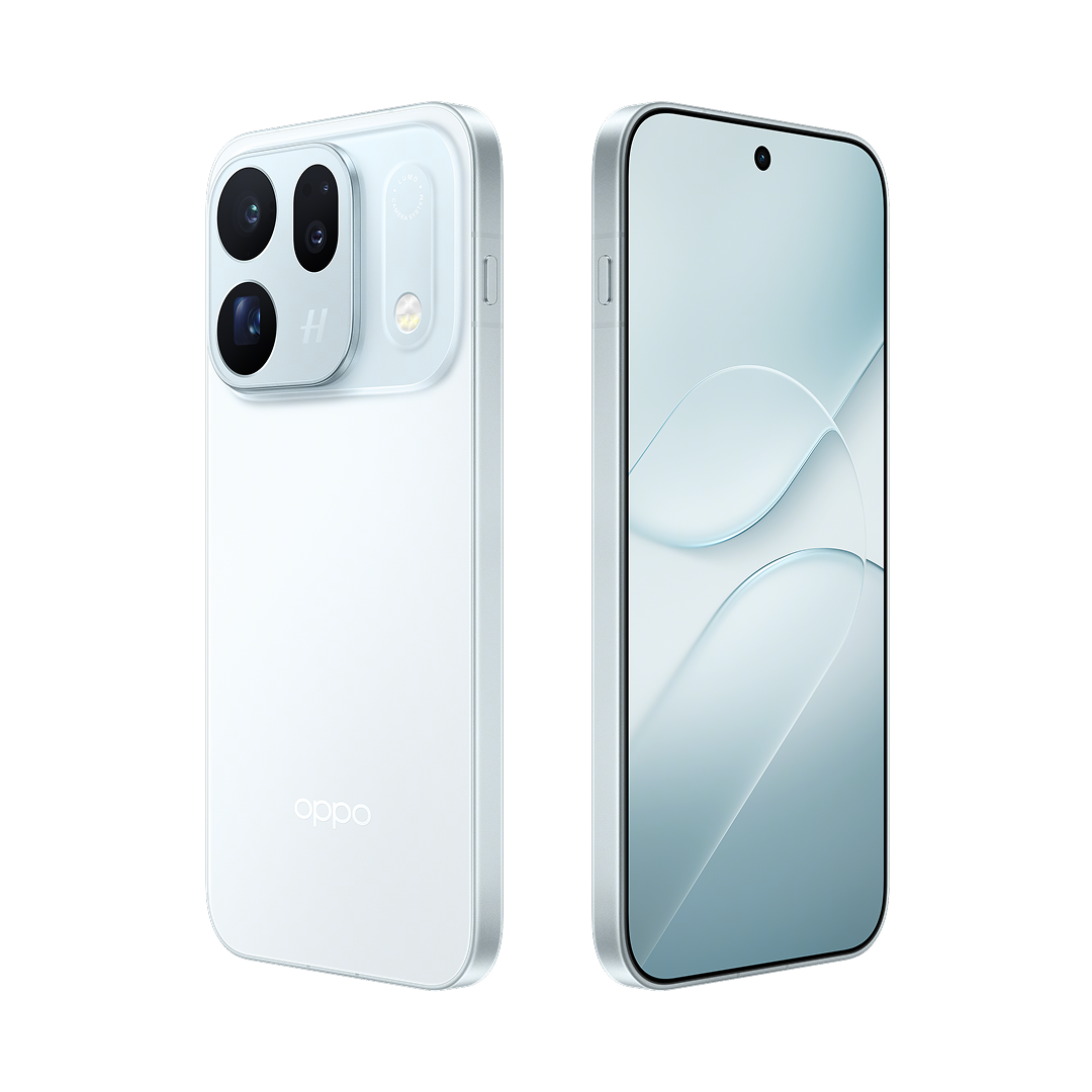 OPPO Find X10