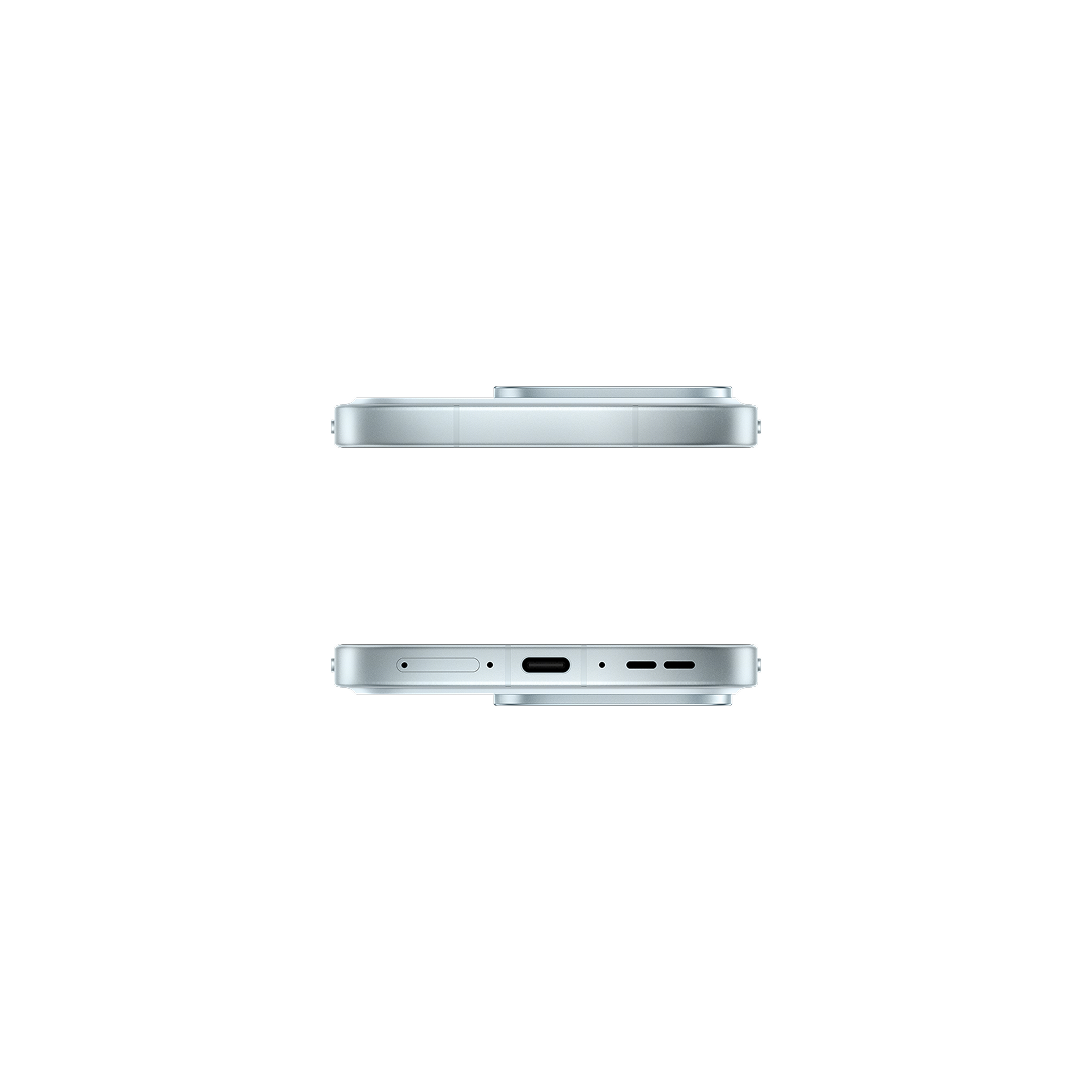 OPPO Find X10