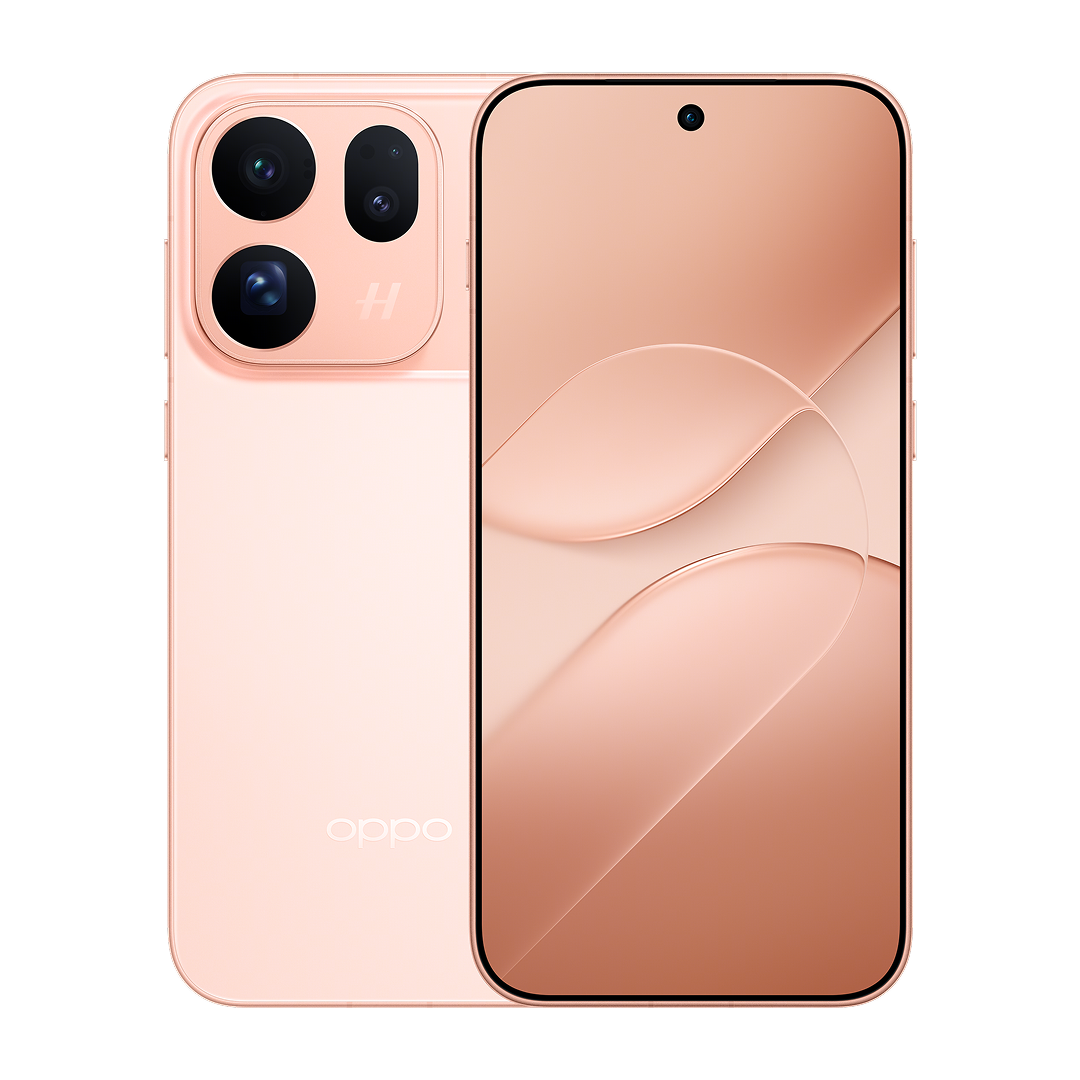 OPPO Find X10