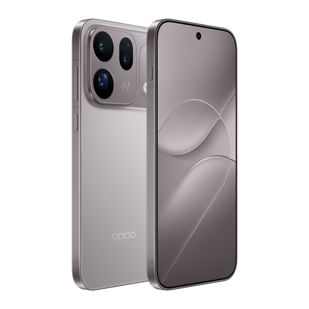 OPPO Find X10
