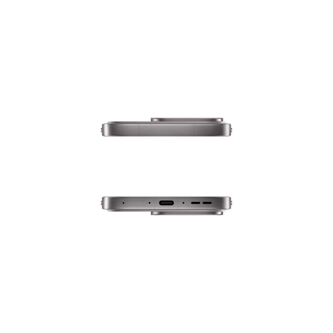 OPPO Find X10