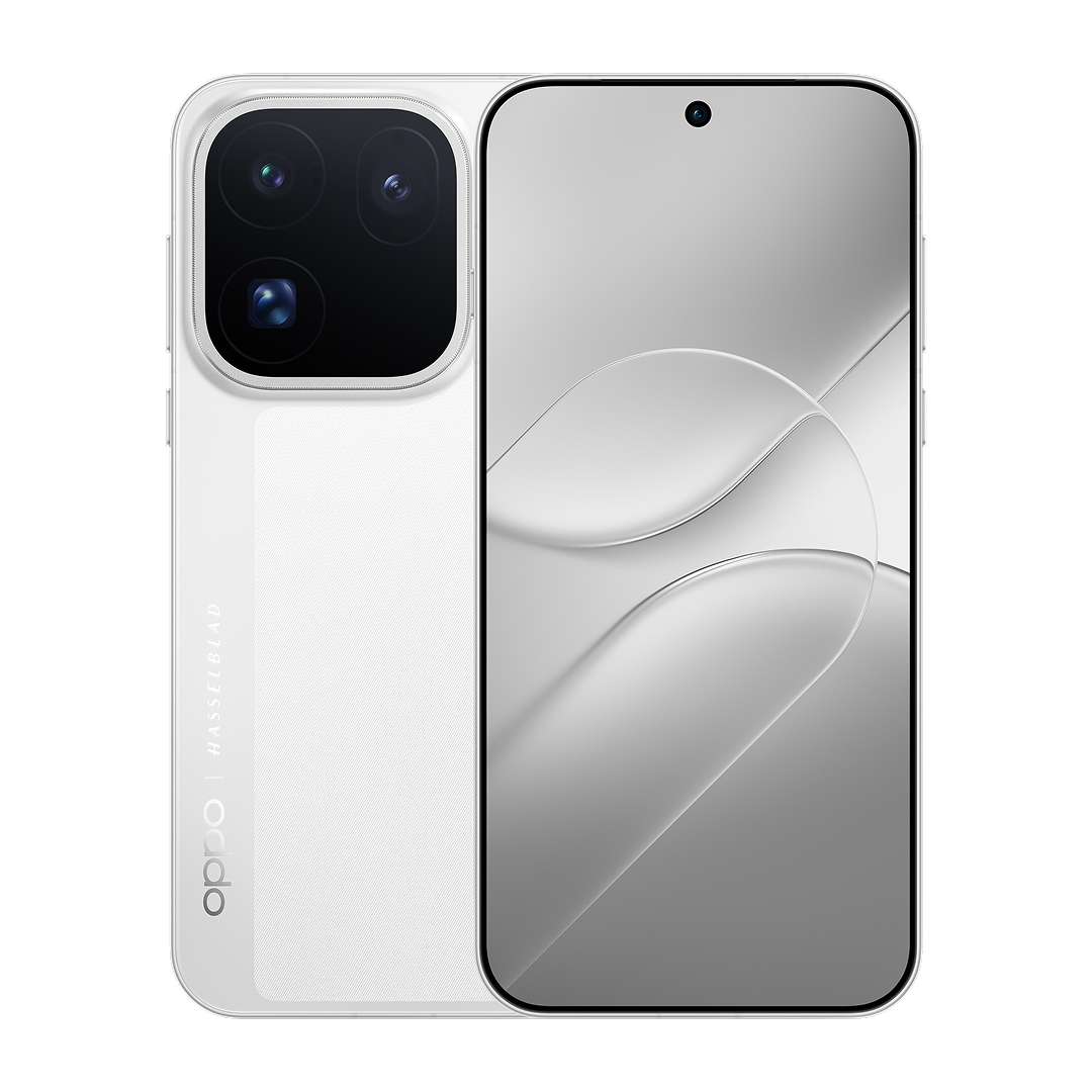 OPPO Find X10 Pro Max