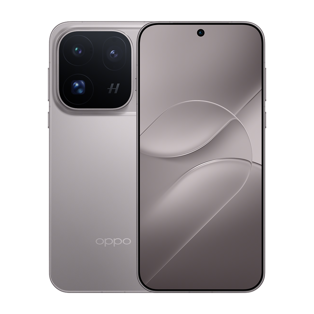OPPO Find X10 Pro Max