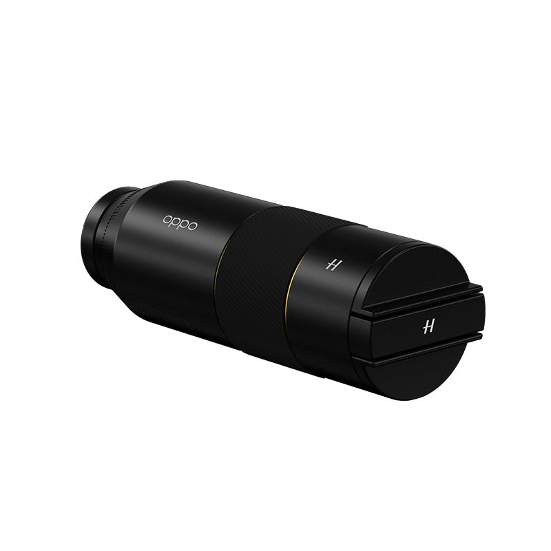 OPPO Hasselblad Teleconverter Kit