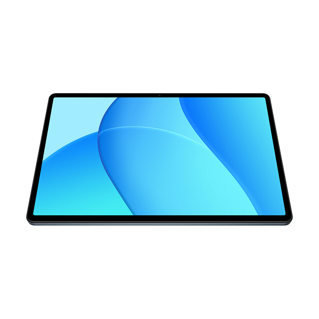 OPPO Pad SE