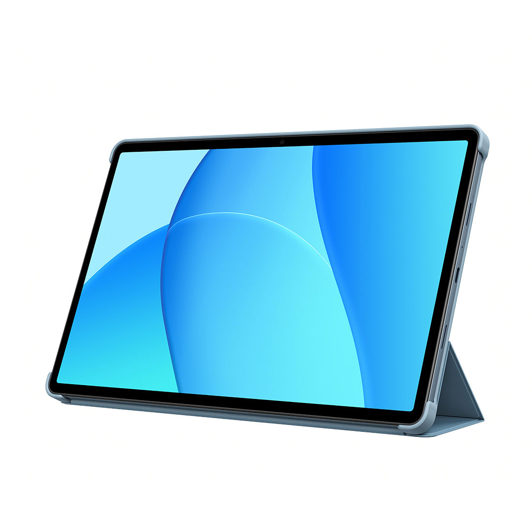 OPPO Pad SE