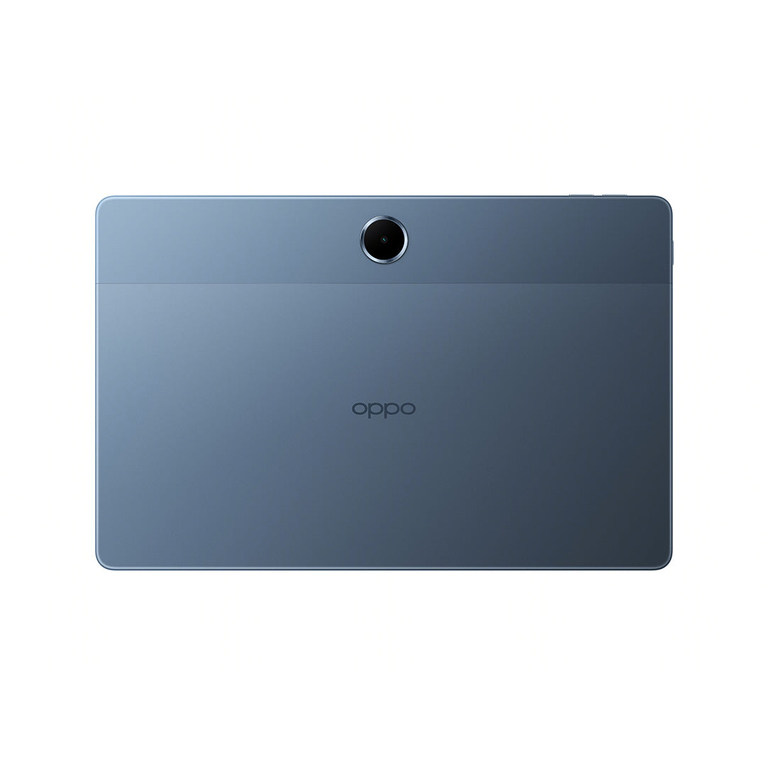 OPPO Pad SE