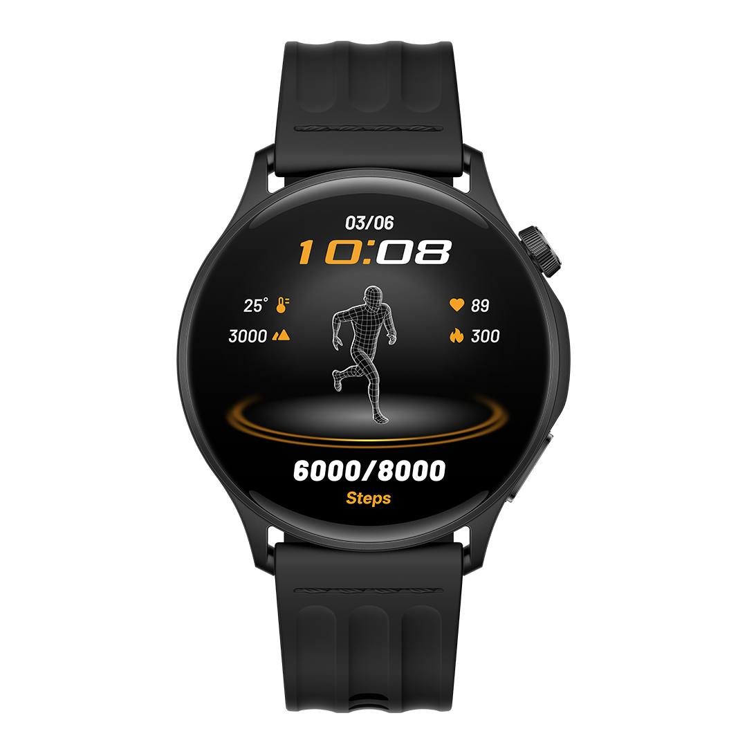 » OPPO Watch S (100% off)