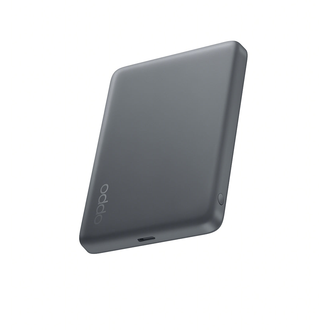 OPPO Magnetic Power Bank Air 5000mAh