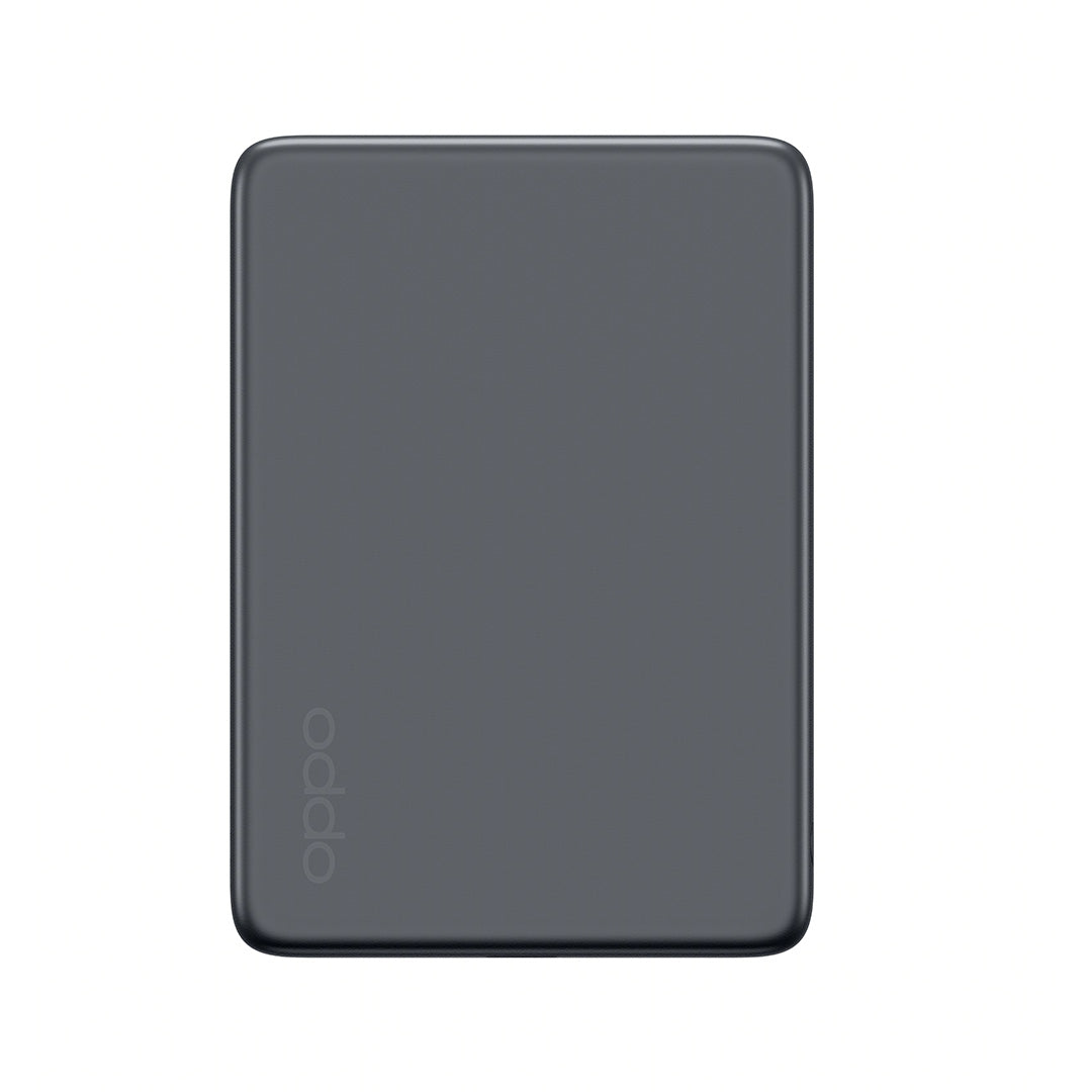 OPPO Magnetic Power Bank Air 5000mAh