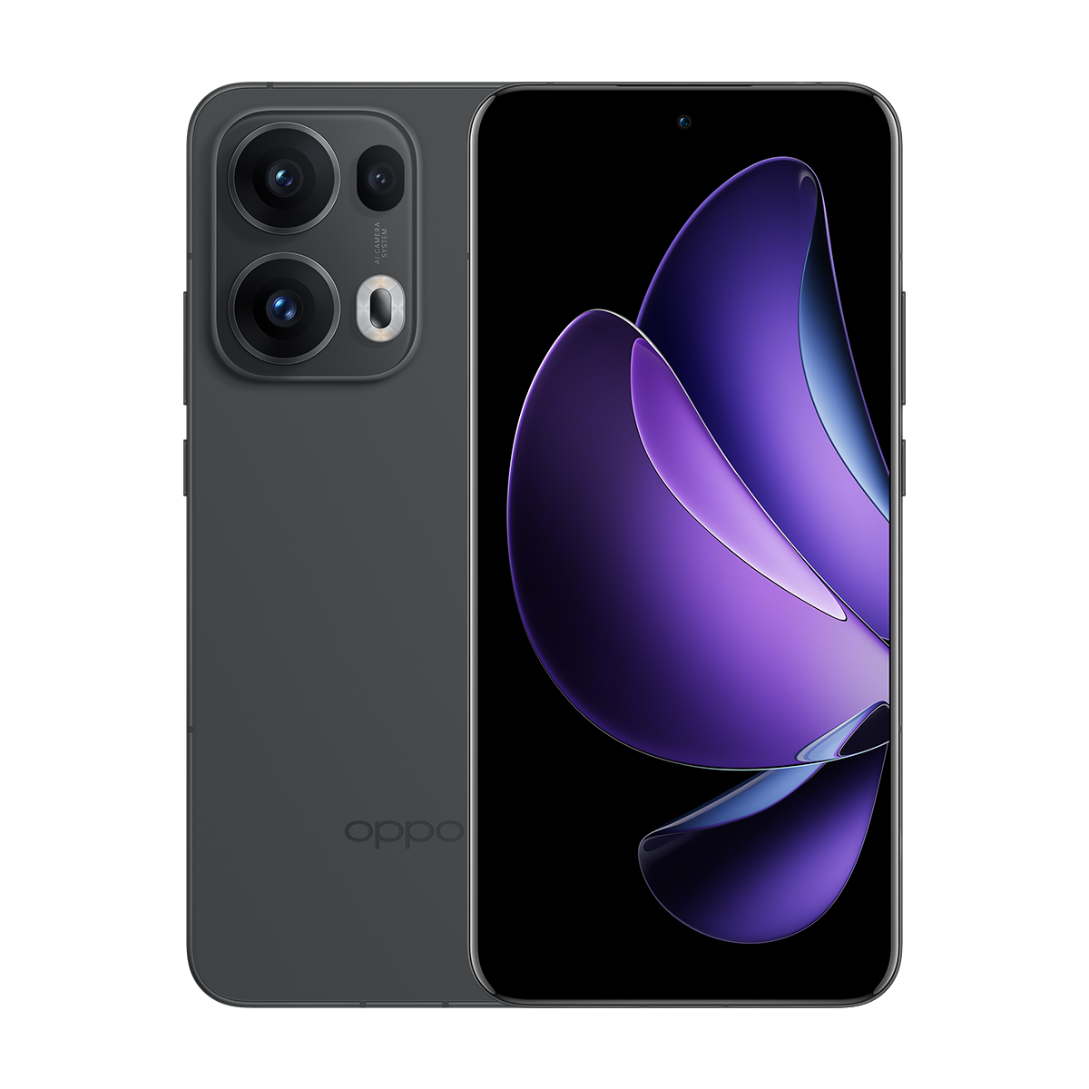 OPPO Reno13 Pro 5G