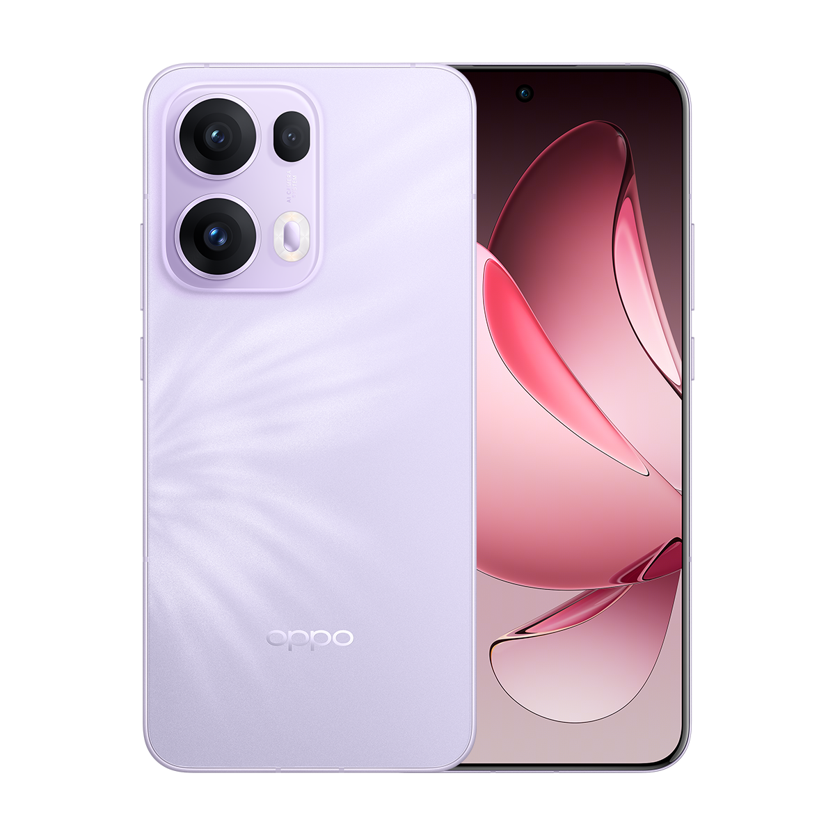 OPPO Reno13 Pro 5G