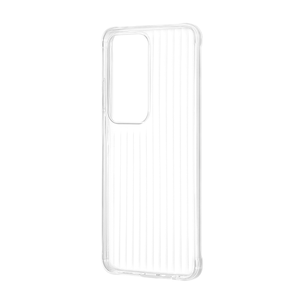 OPPO A80 Case