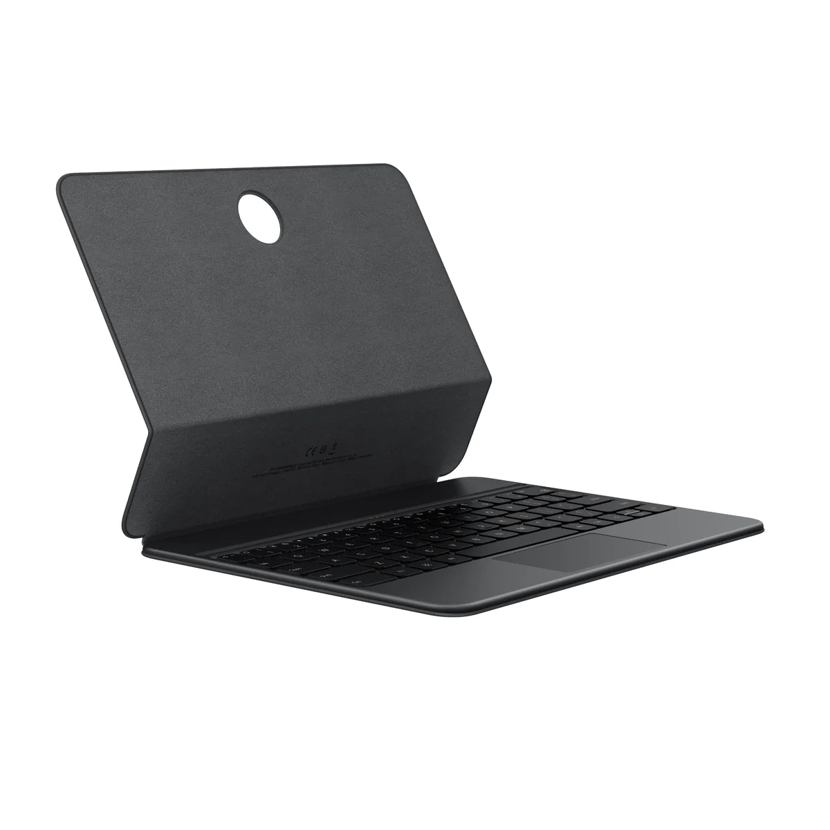 OPPO Pad 2 Smart Touchpad Keyboard