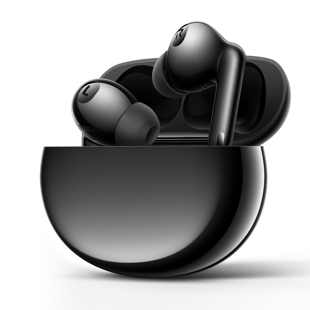OPPO Enco X2