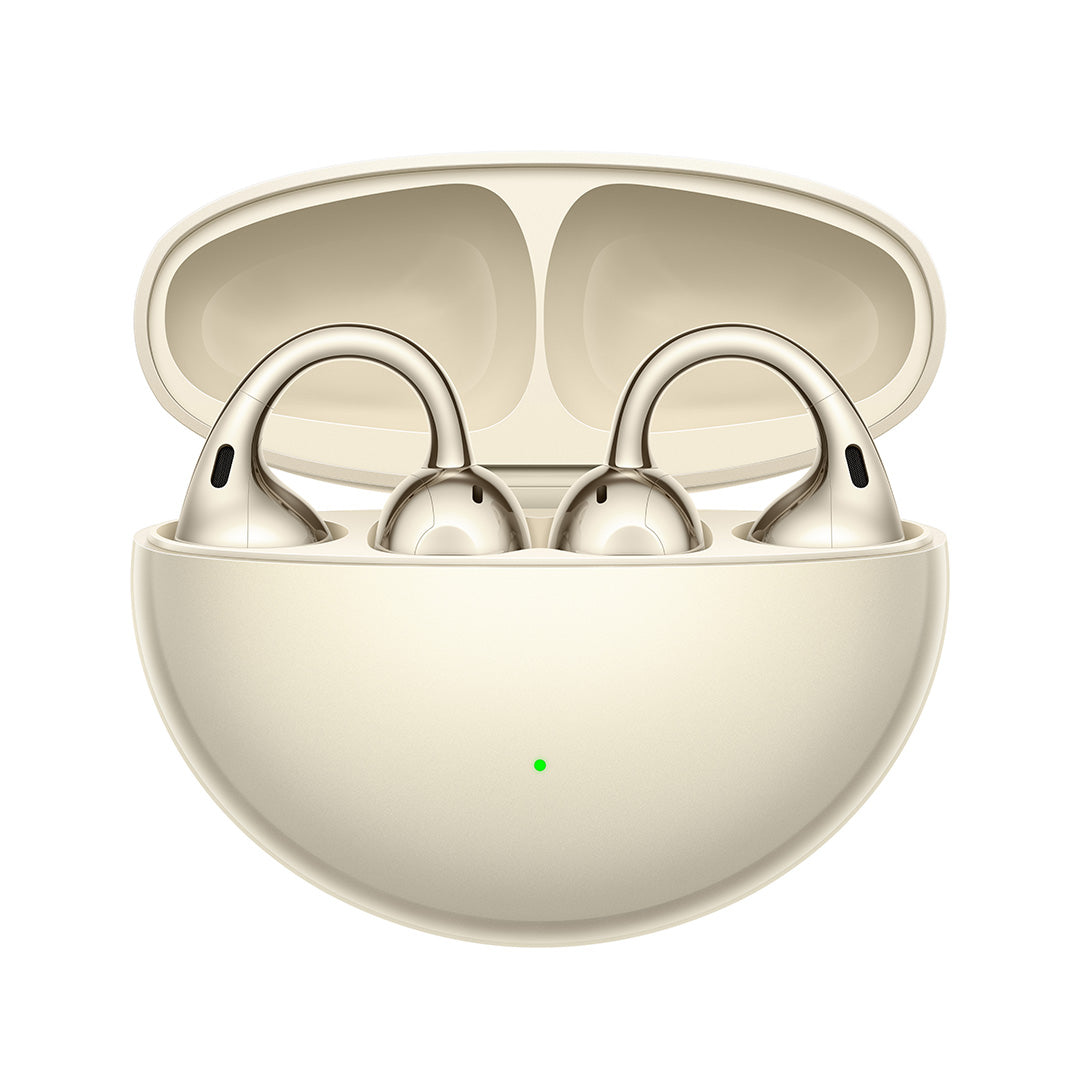 OPPO Enco Clip 2