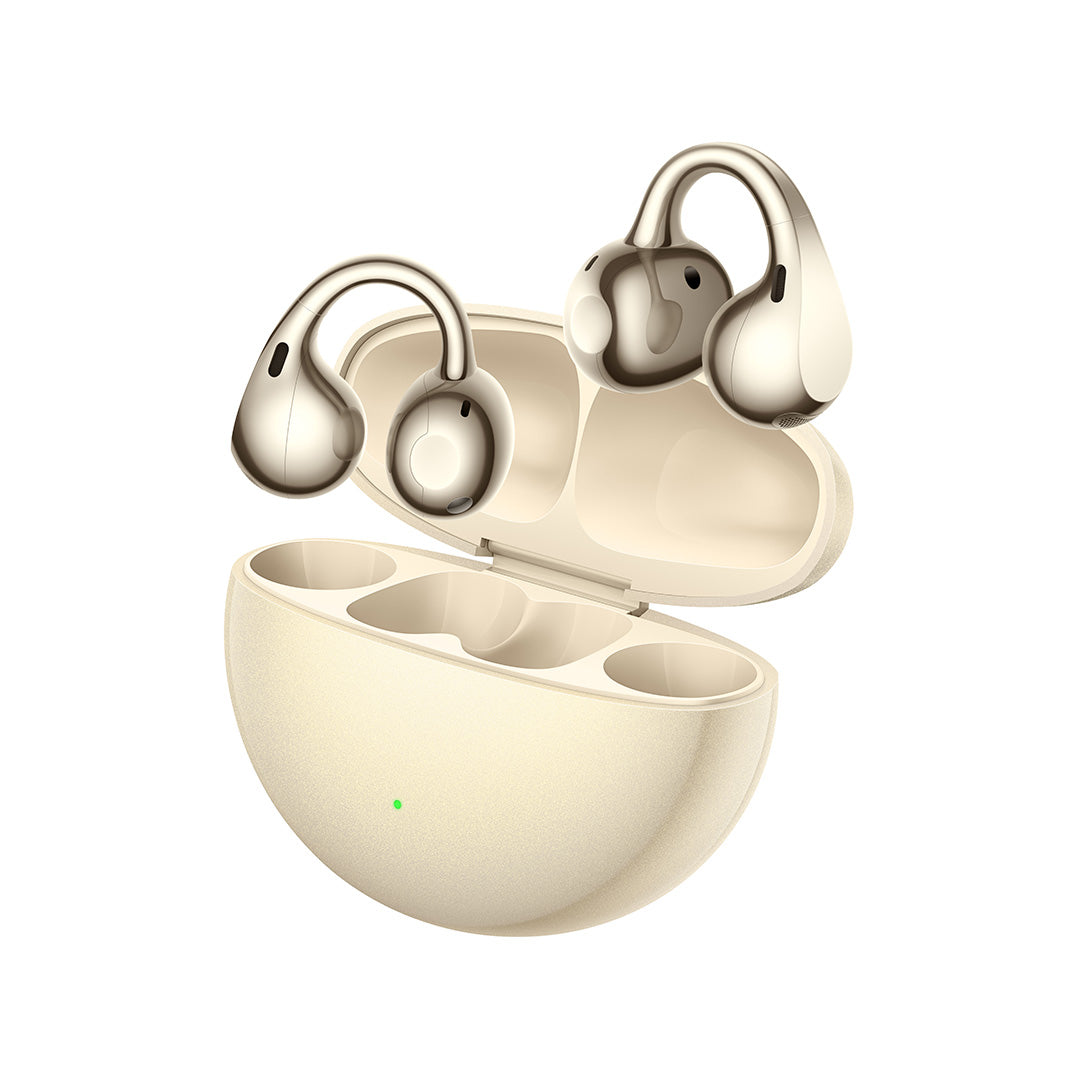 OPPO Enco Clip 2