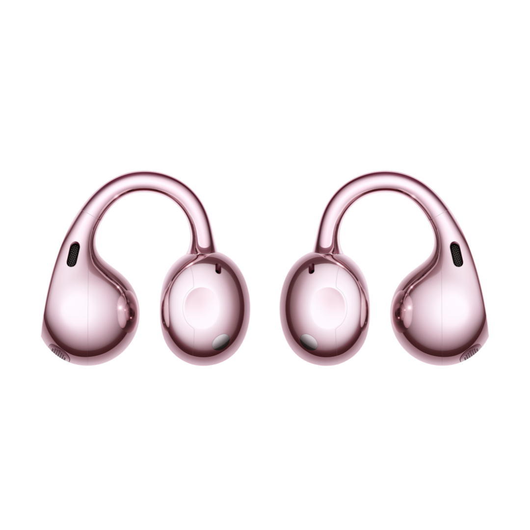 OPPO Enco Clip 2