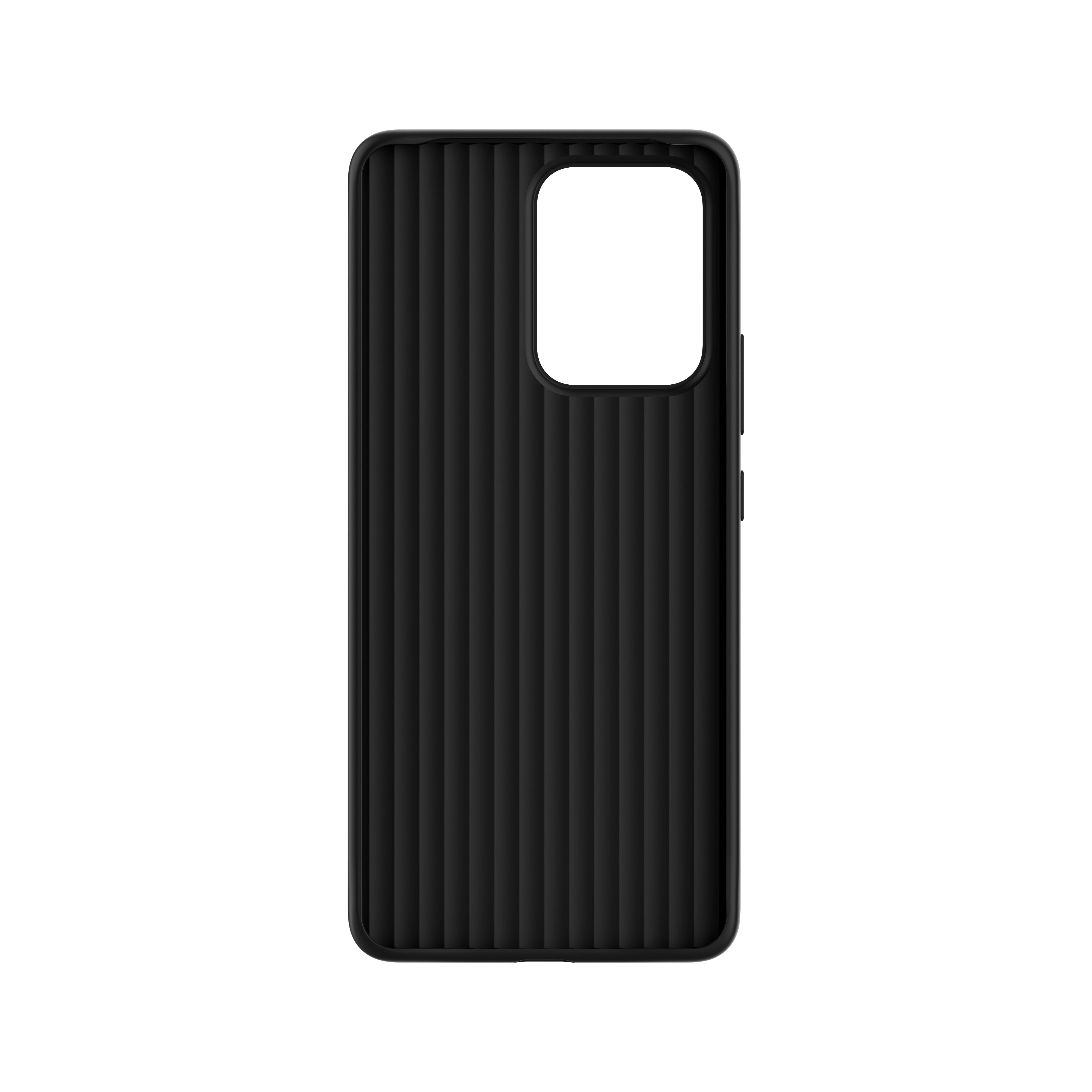 OPPO Reno13 F Protective Case