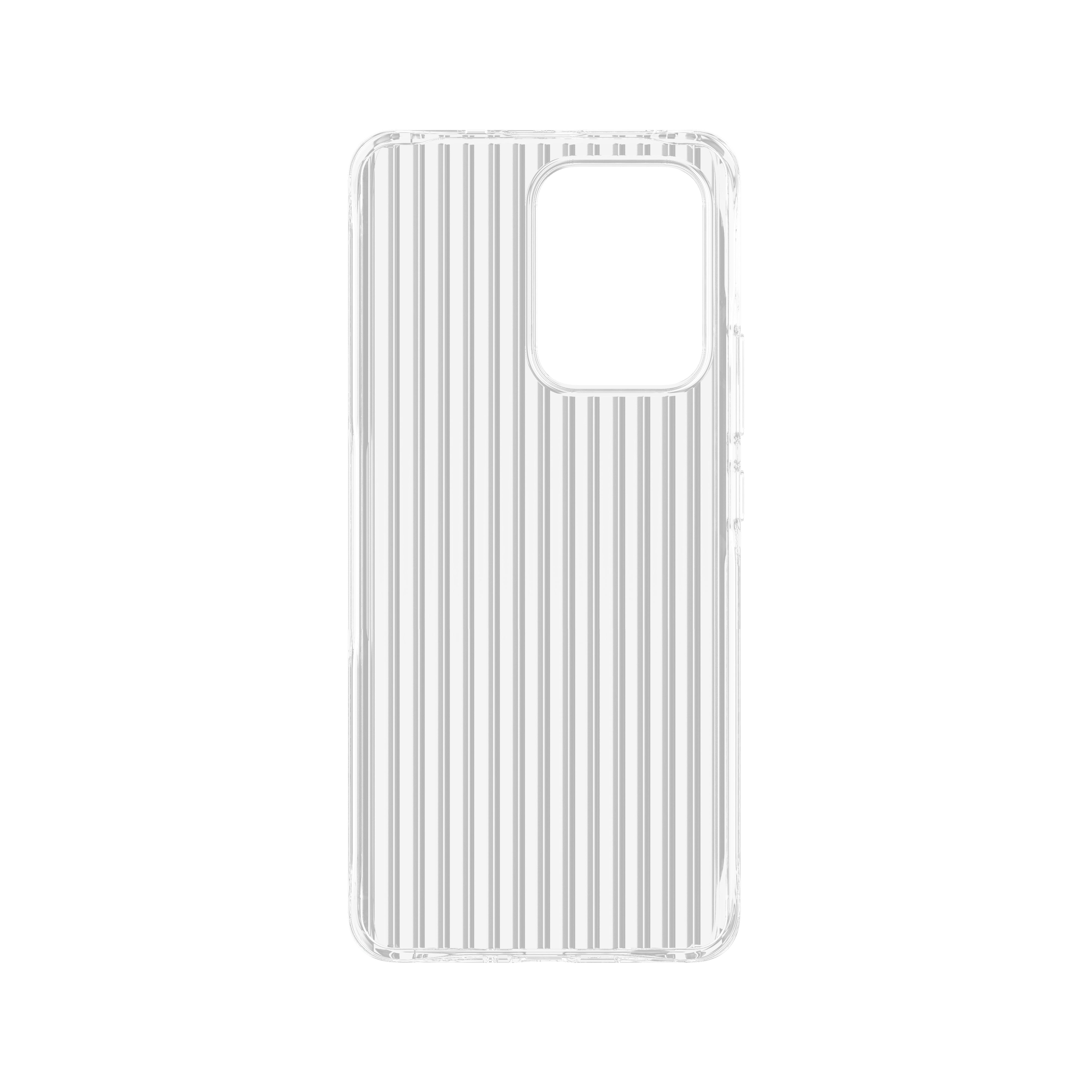 OPPO Reno13 F Protective Case