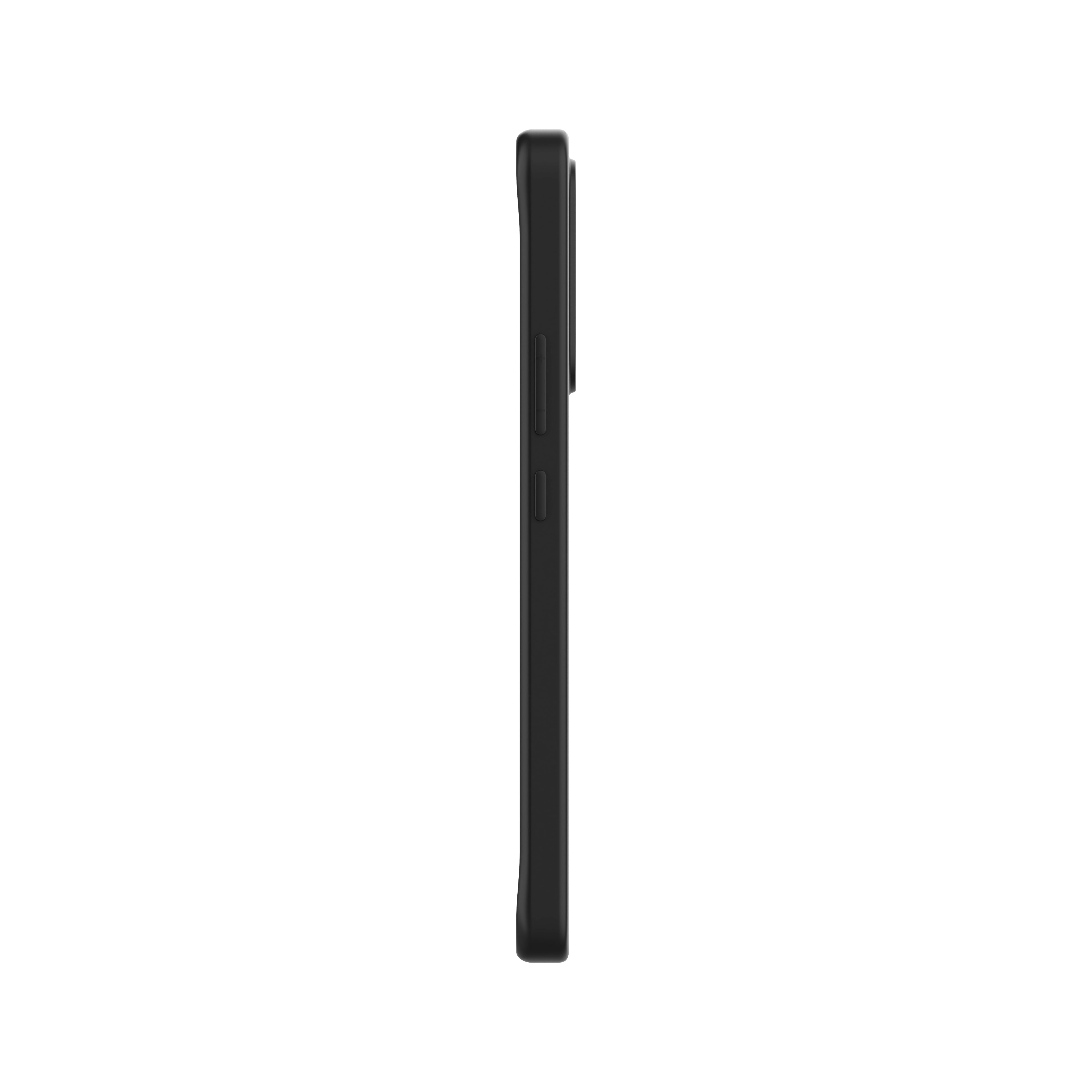 OPPO Reno13 F Protective Case