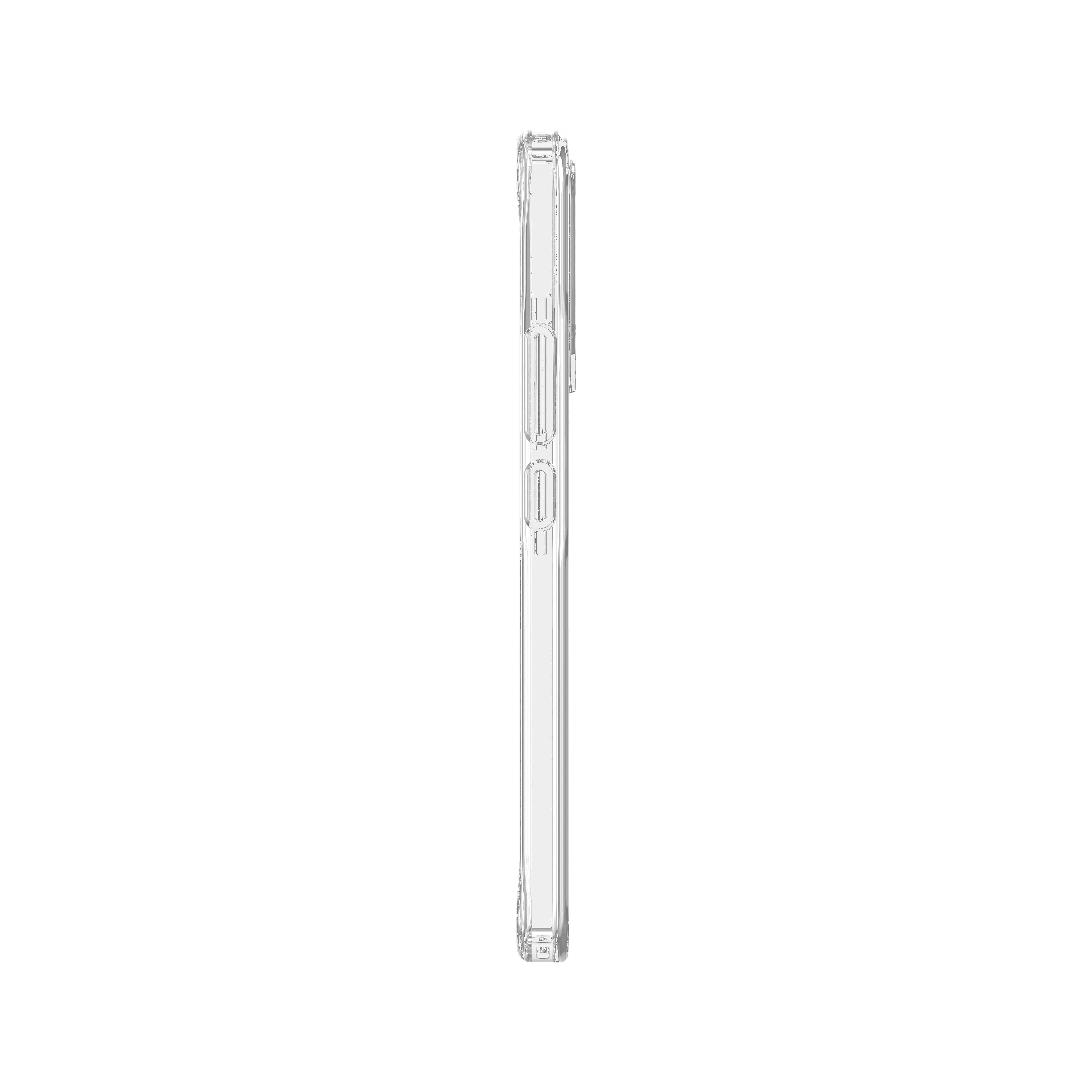 OPPO Reno13 F Protective Case