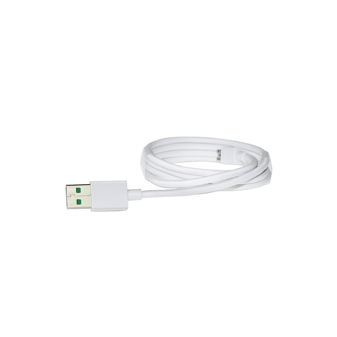 OPPO VOOC Micro USB Cable