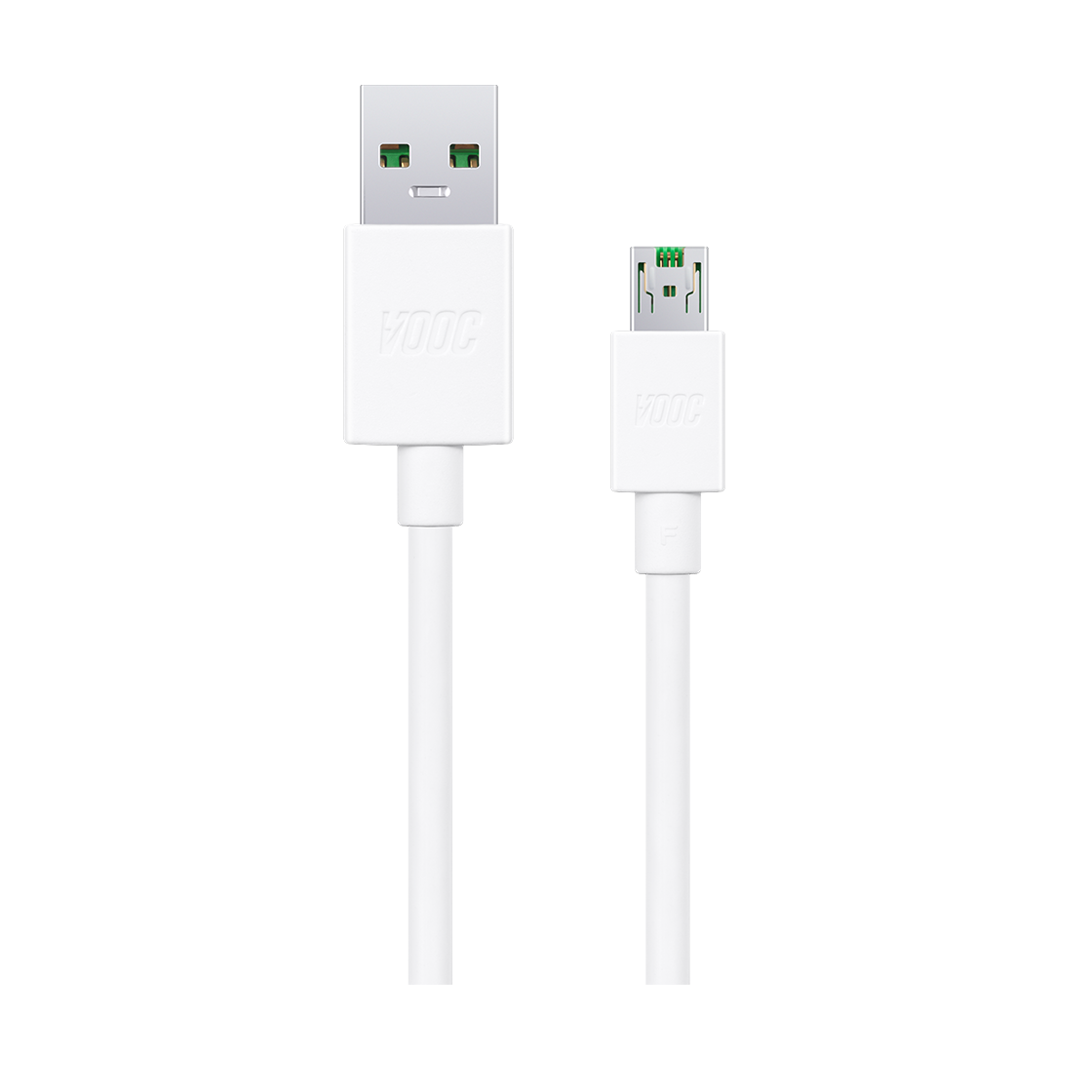 OPPO VOOC Micro USB Cable