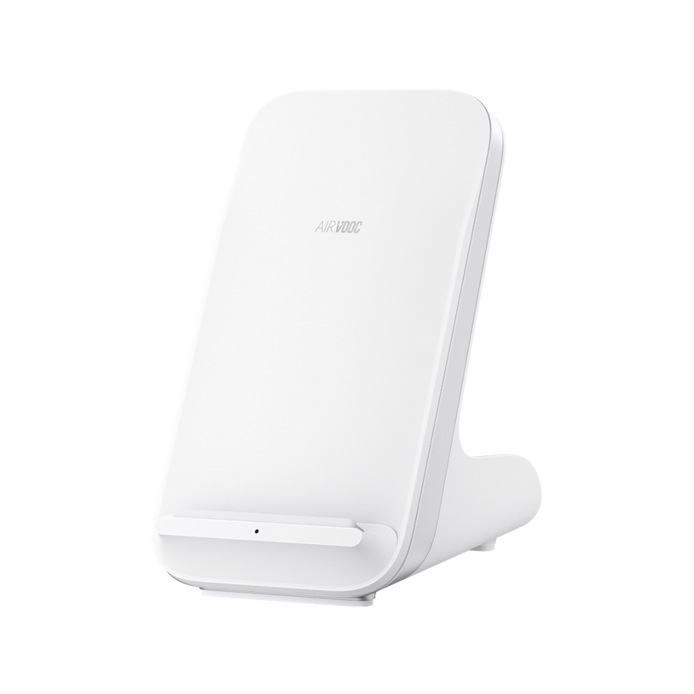 OPPO AirVOOC 50W Wireless Charger