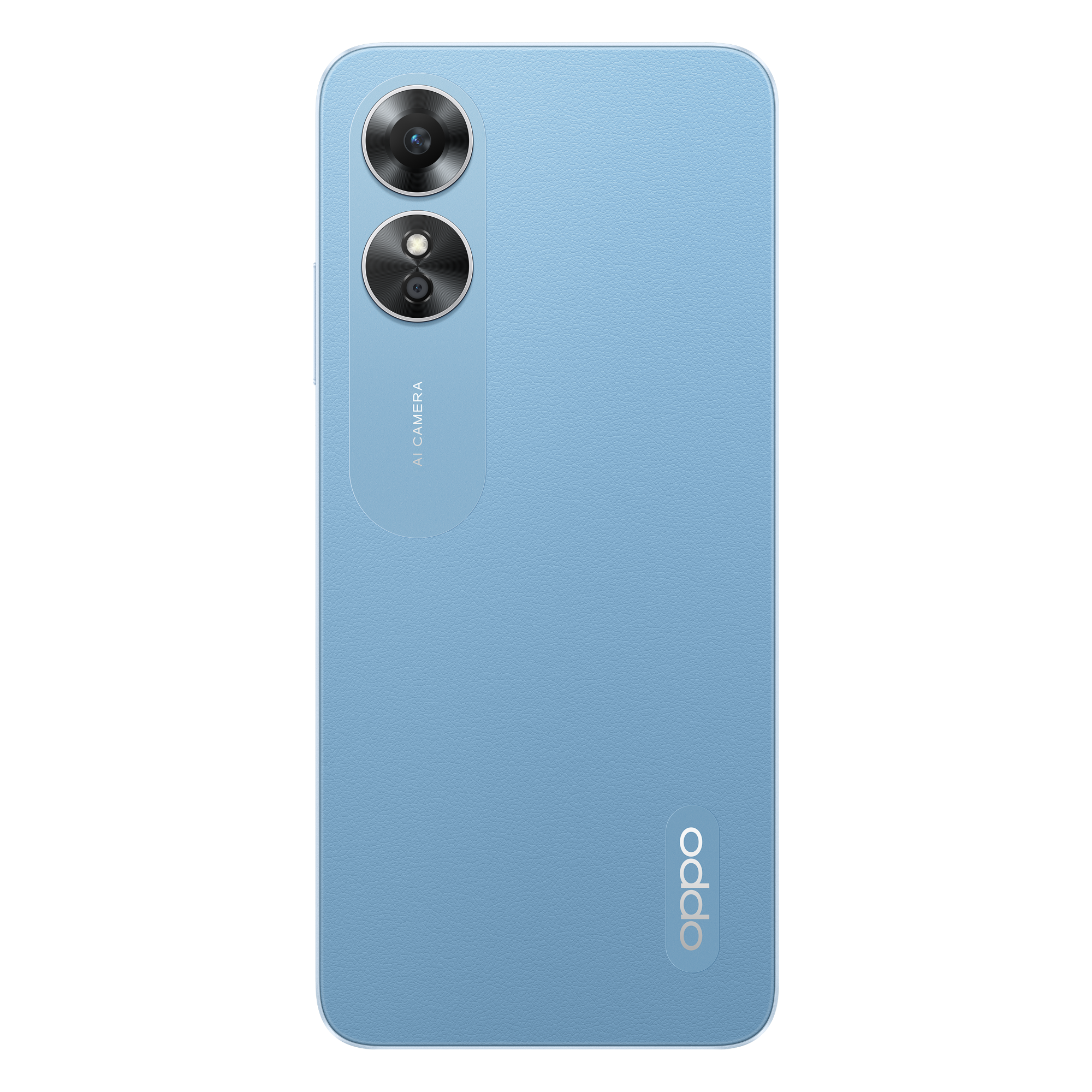 OPPO A17