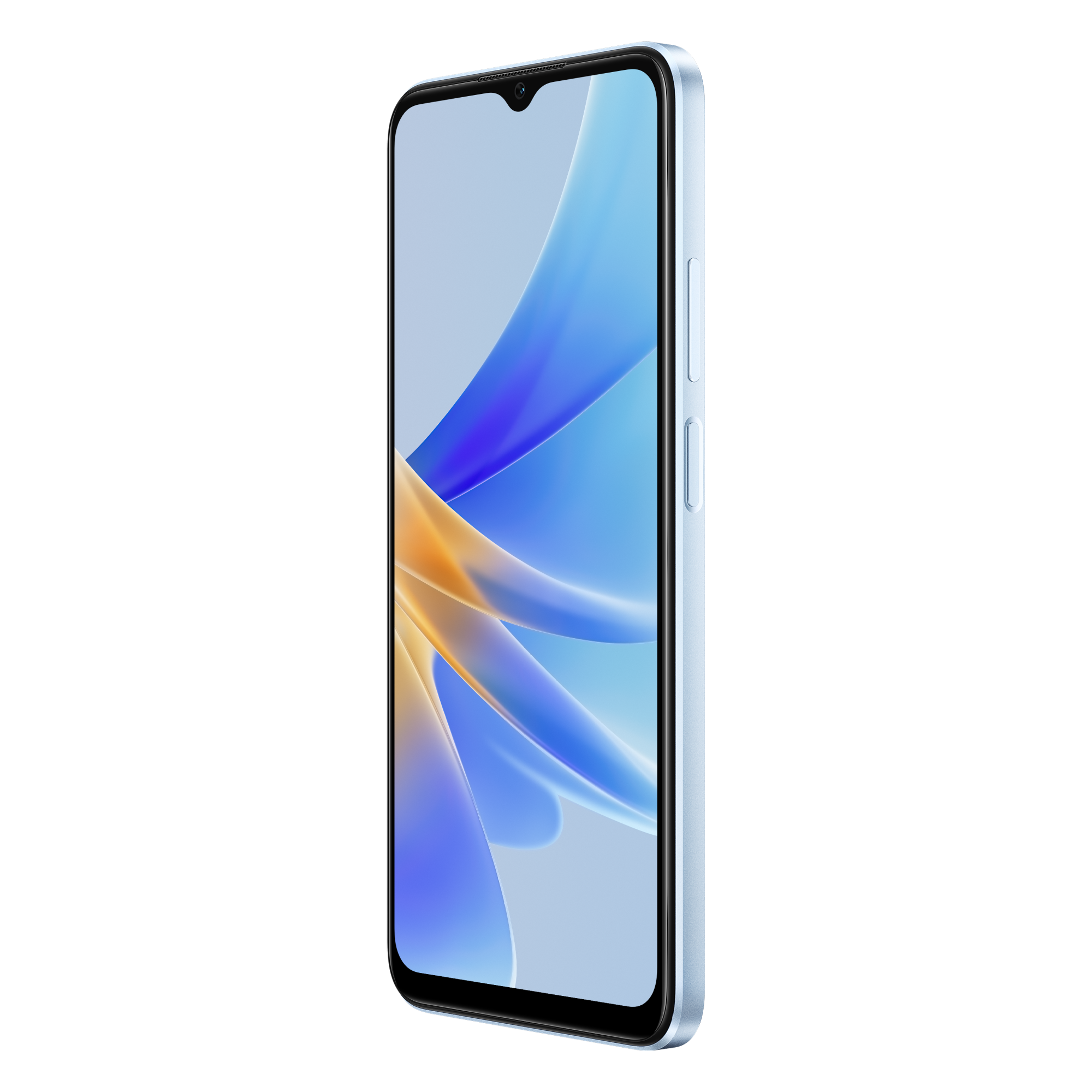 OPPO A17