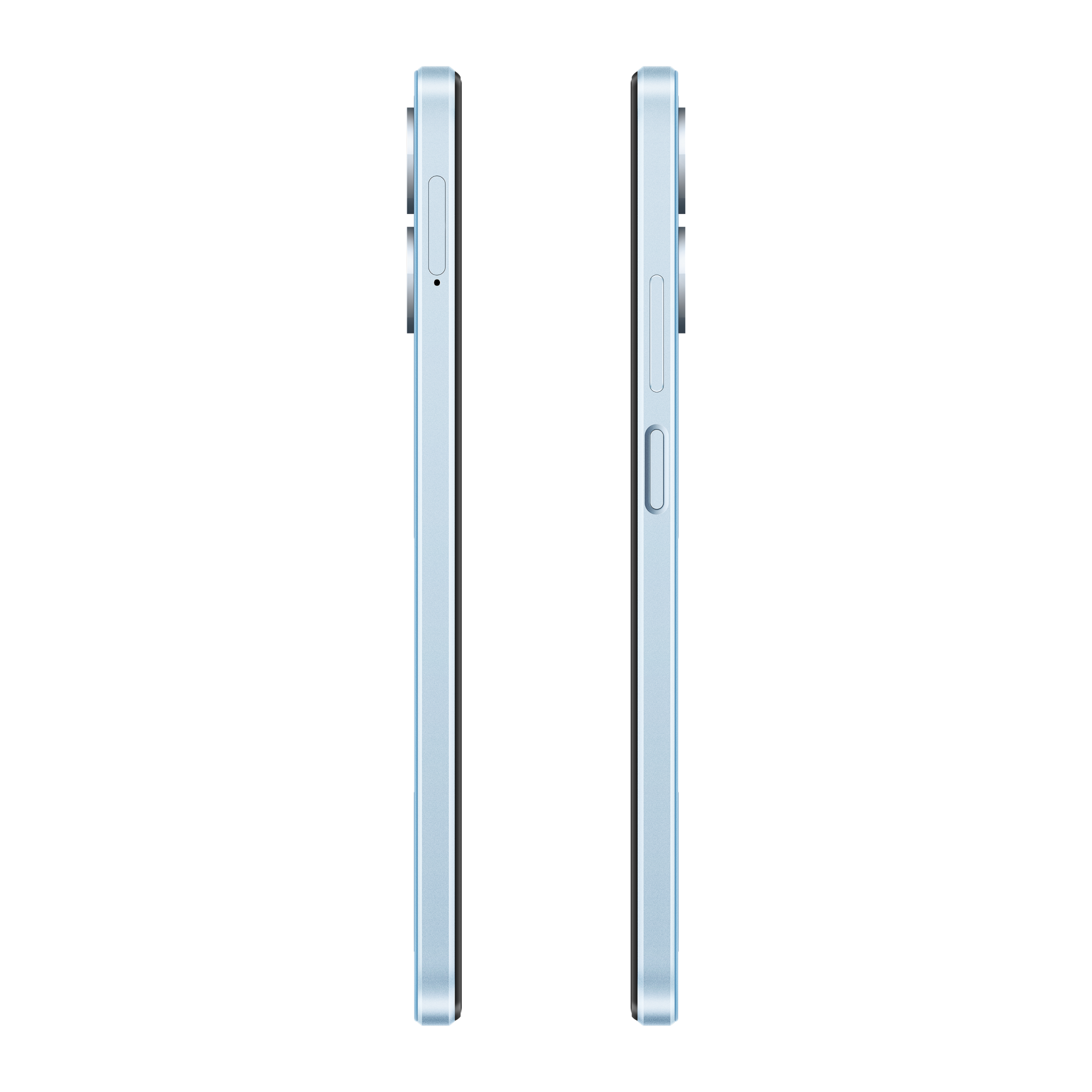 OPPO A17
