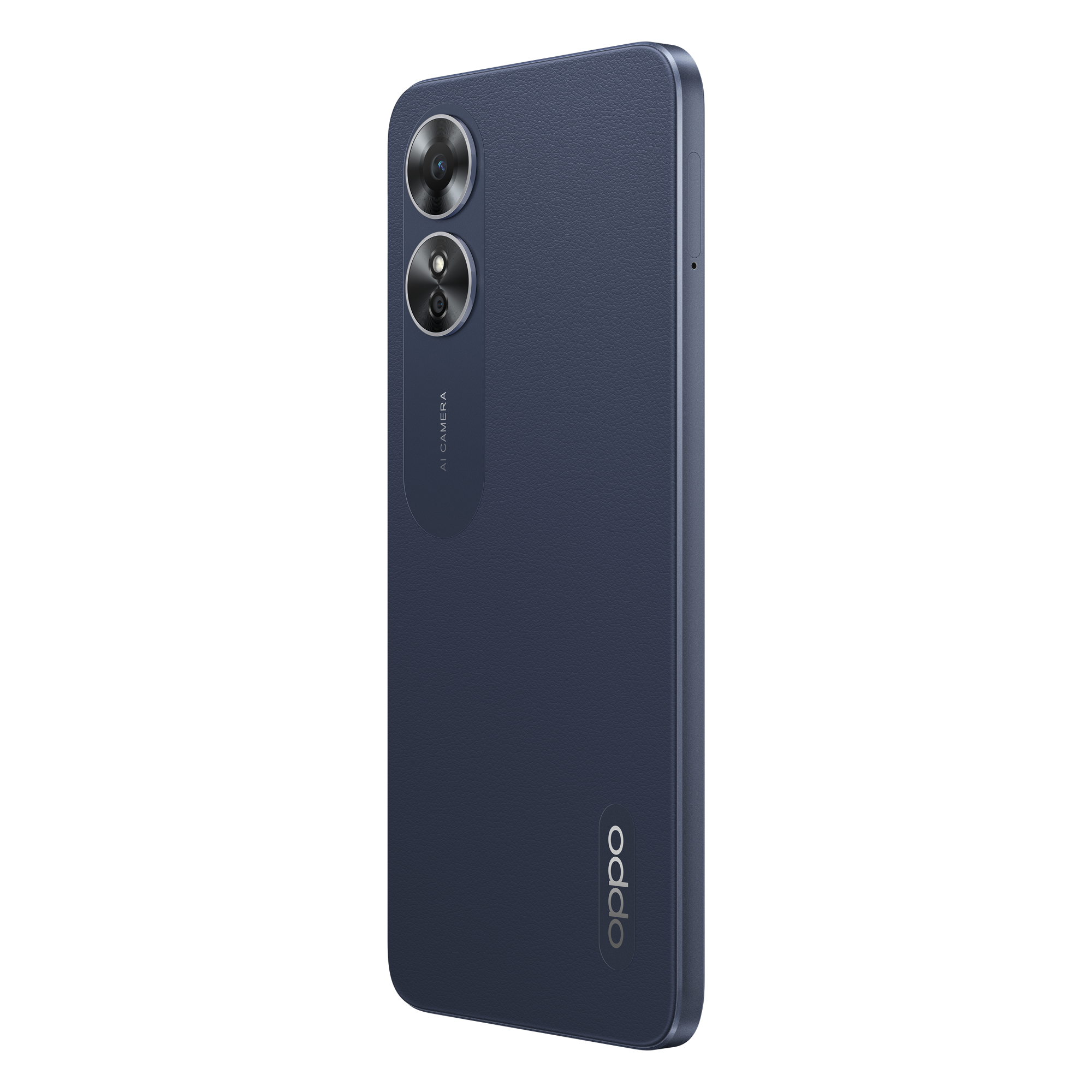 OPPO A17