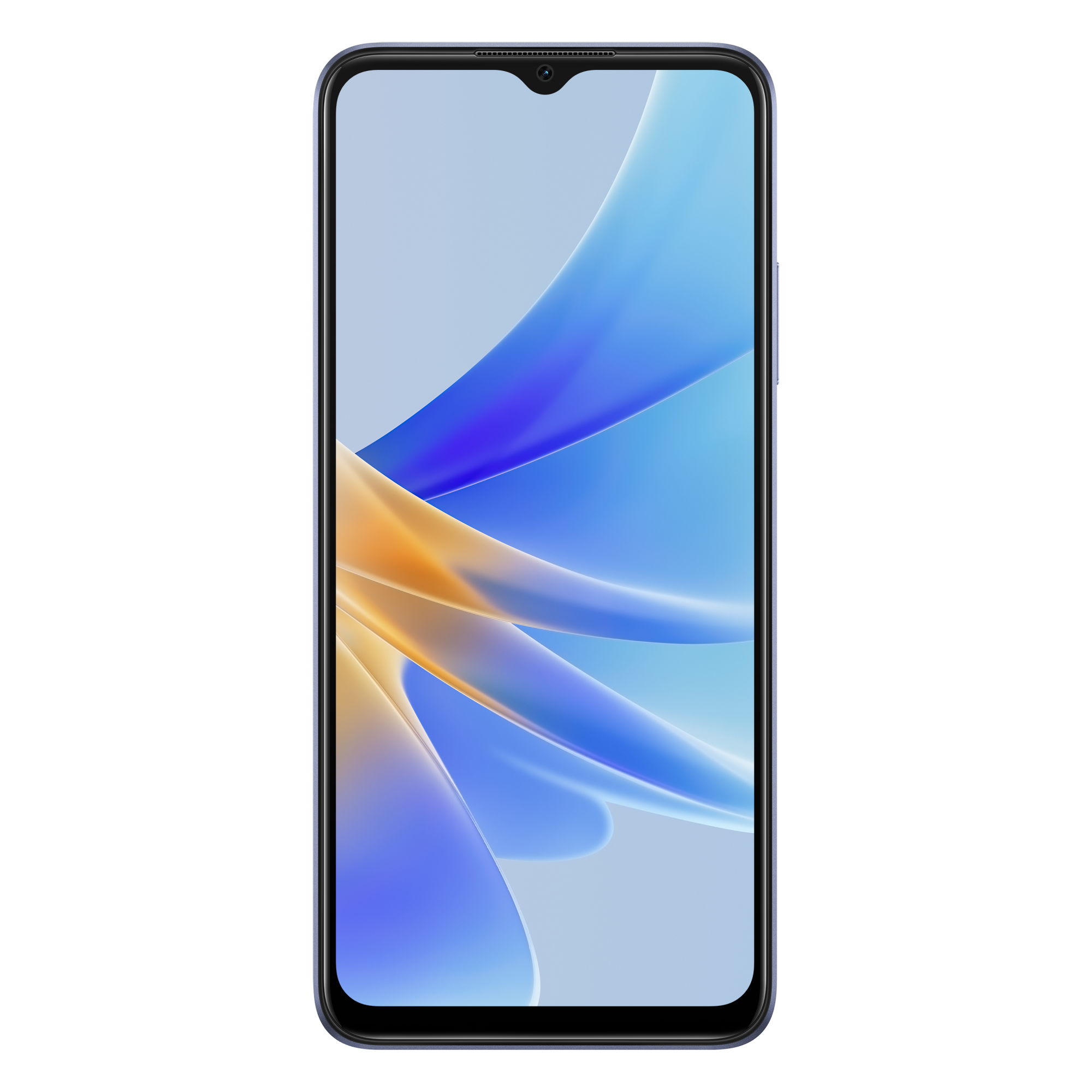 OPPO A17